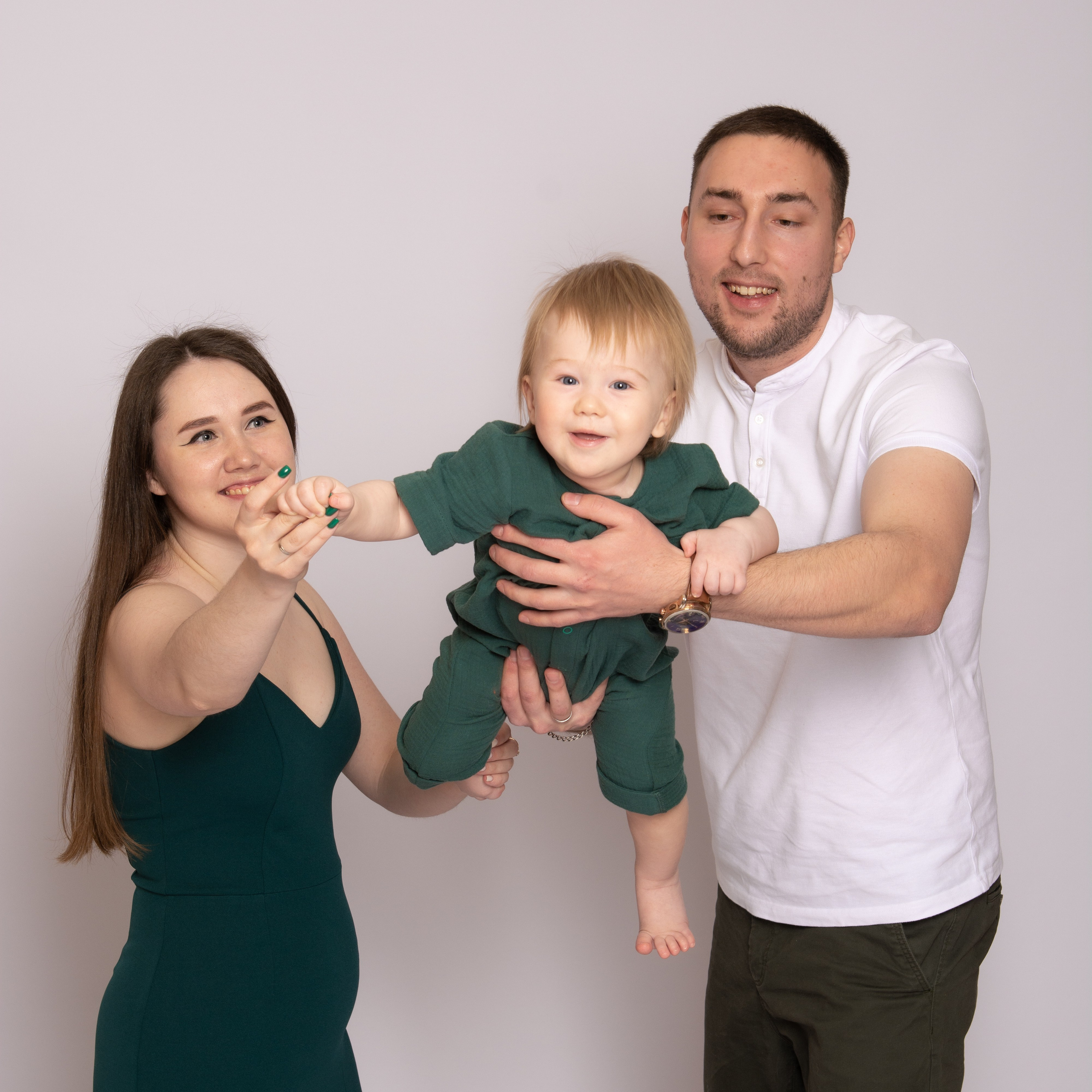 Годовасие. Съемка в стиле минимализма. Фотосессия беременности — Крылова Натали — Москва