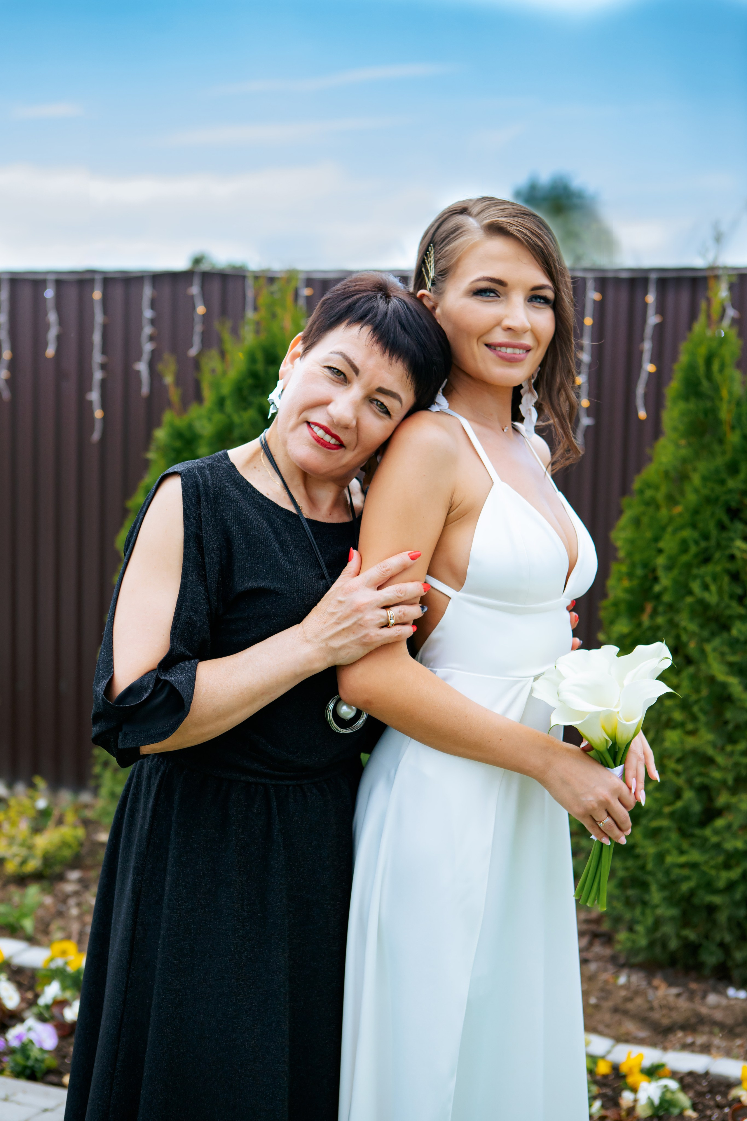 МИХАИЛ И МАРИЯ. Семейный и детский фотограф в Санкт-Петербурге