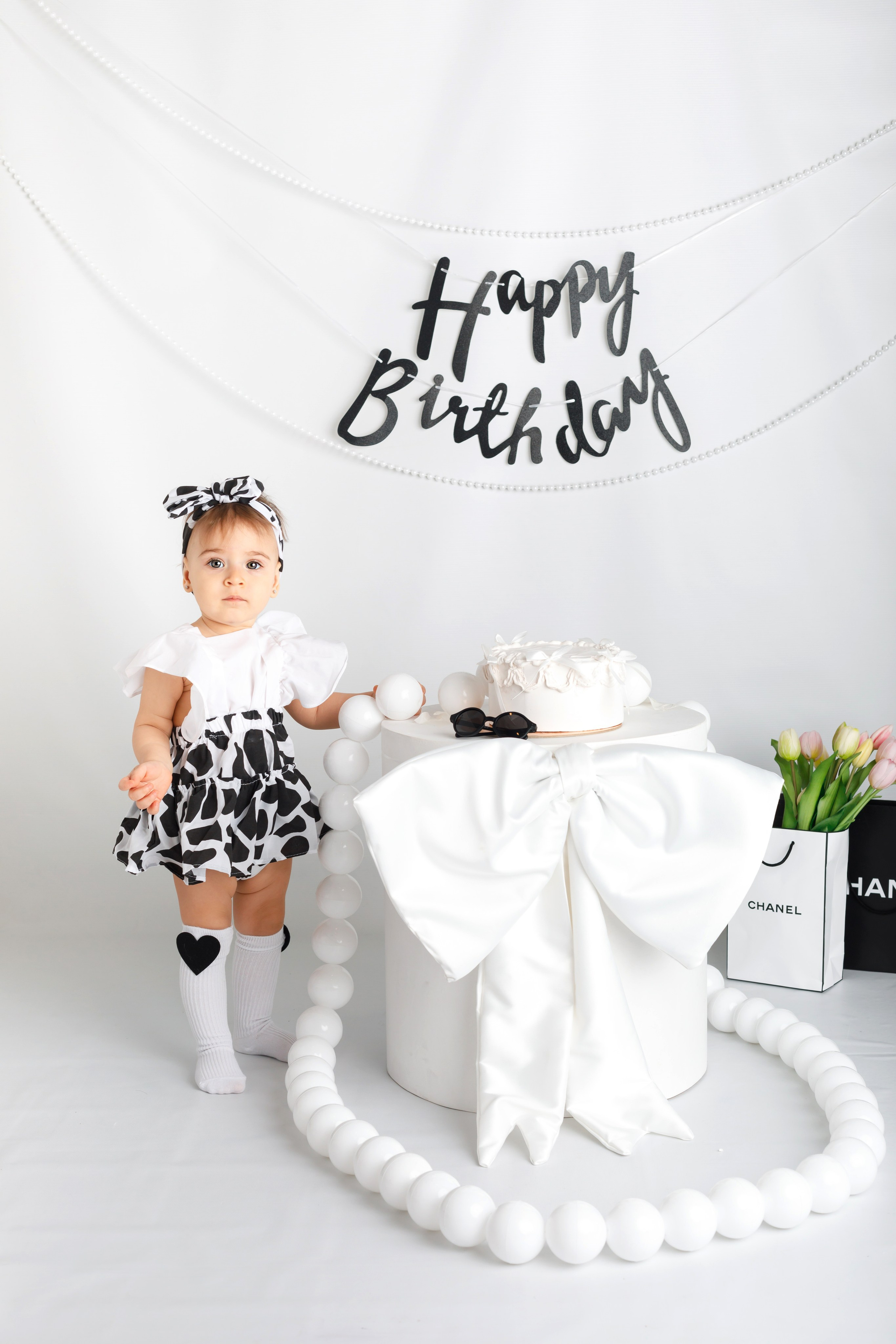 Фотостудия Эмоция Анапа. Семейный и детский фотограф, в Анапе Алфимова Елена.Новорожденных