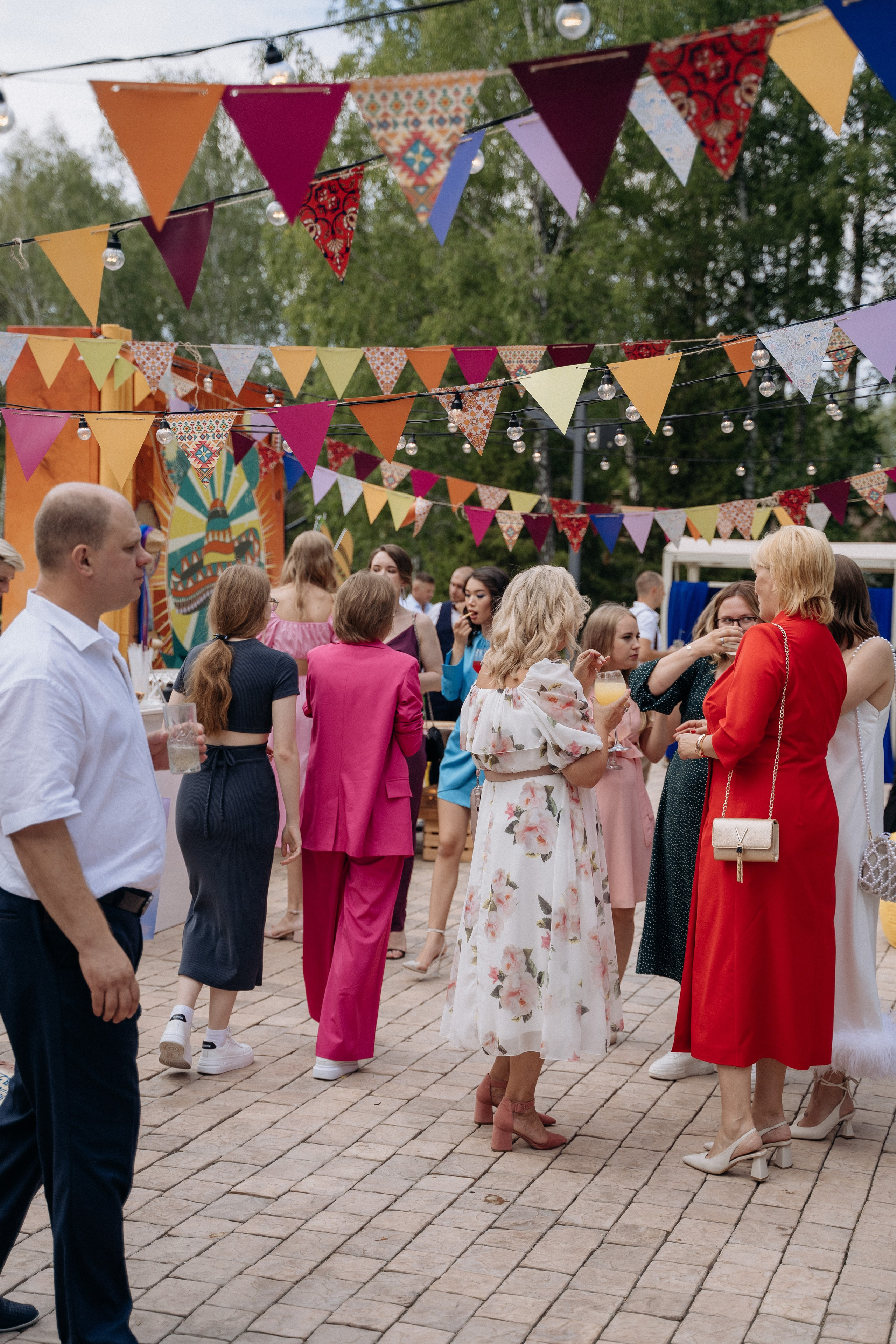 Рома и Настя. Свадебный и семейный фотограф в Новосибирске Наталья Зорина