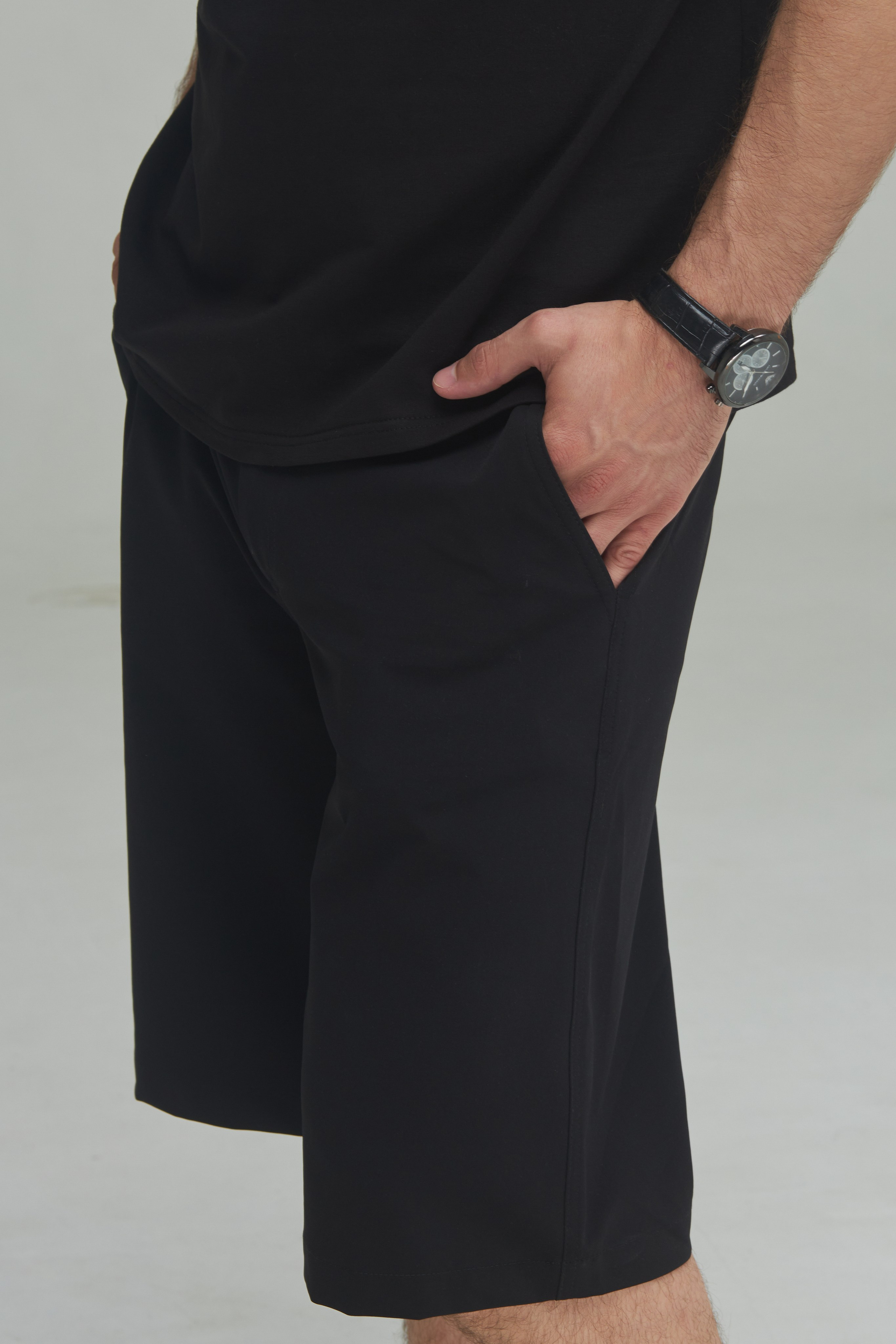 Маркетплесы. Фотограф в Адлере и  Сочи Ирина Москалева