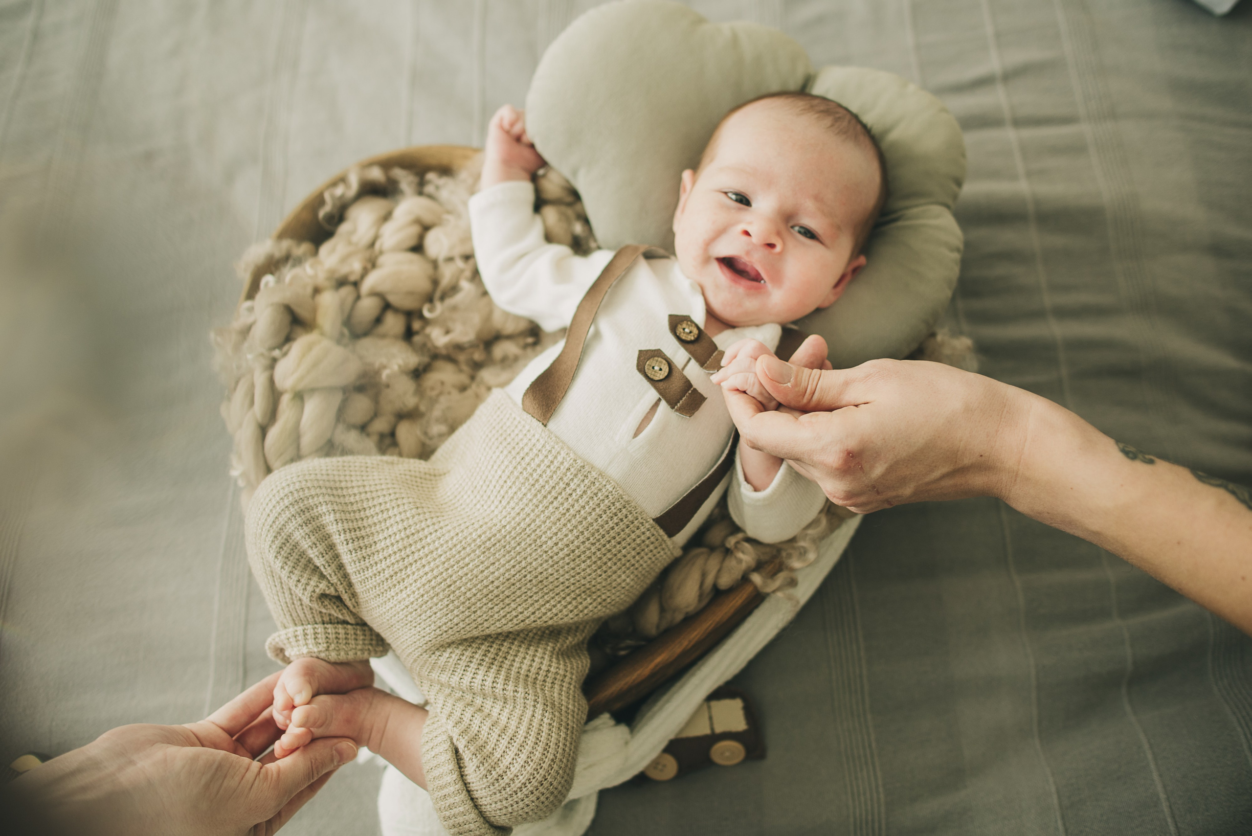 Тим. Фотограф в Москве новорожденные свадьбы семьи Дарья Ларионова