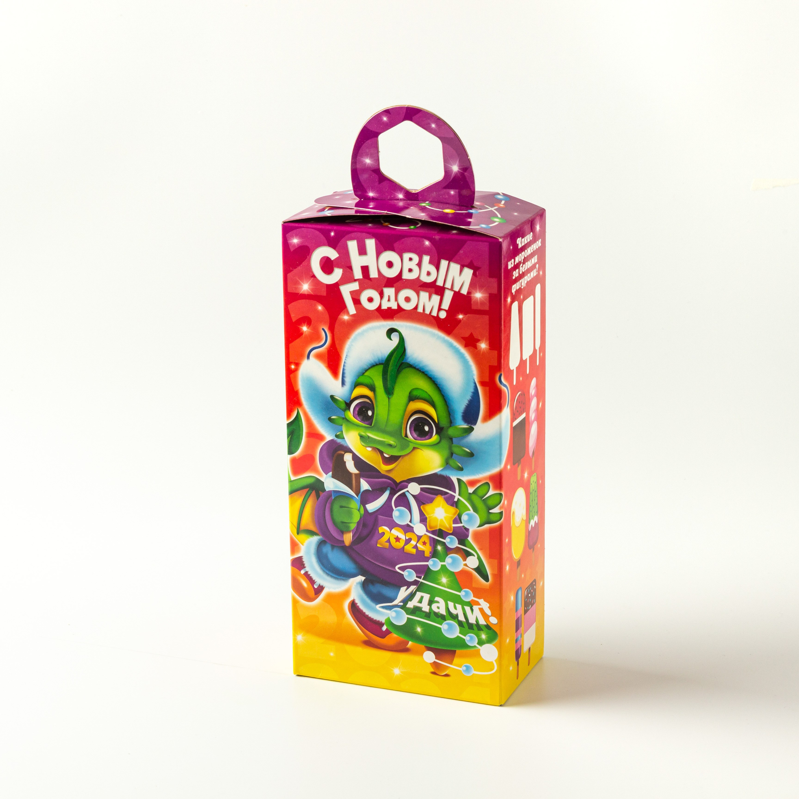 Предметная фотосъёмка в Улан-Удэ. На белом фоне. (фотограф, предметное фото, Стряпунин Александр, для маркетплейсов, WB, Wildberries, вайлдберис, Ozon, озон, продающие фото, фотостудия)