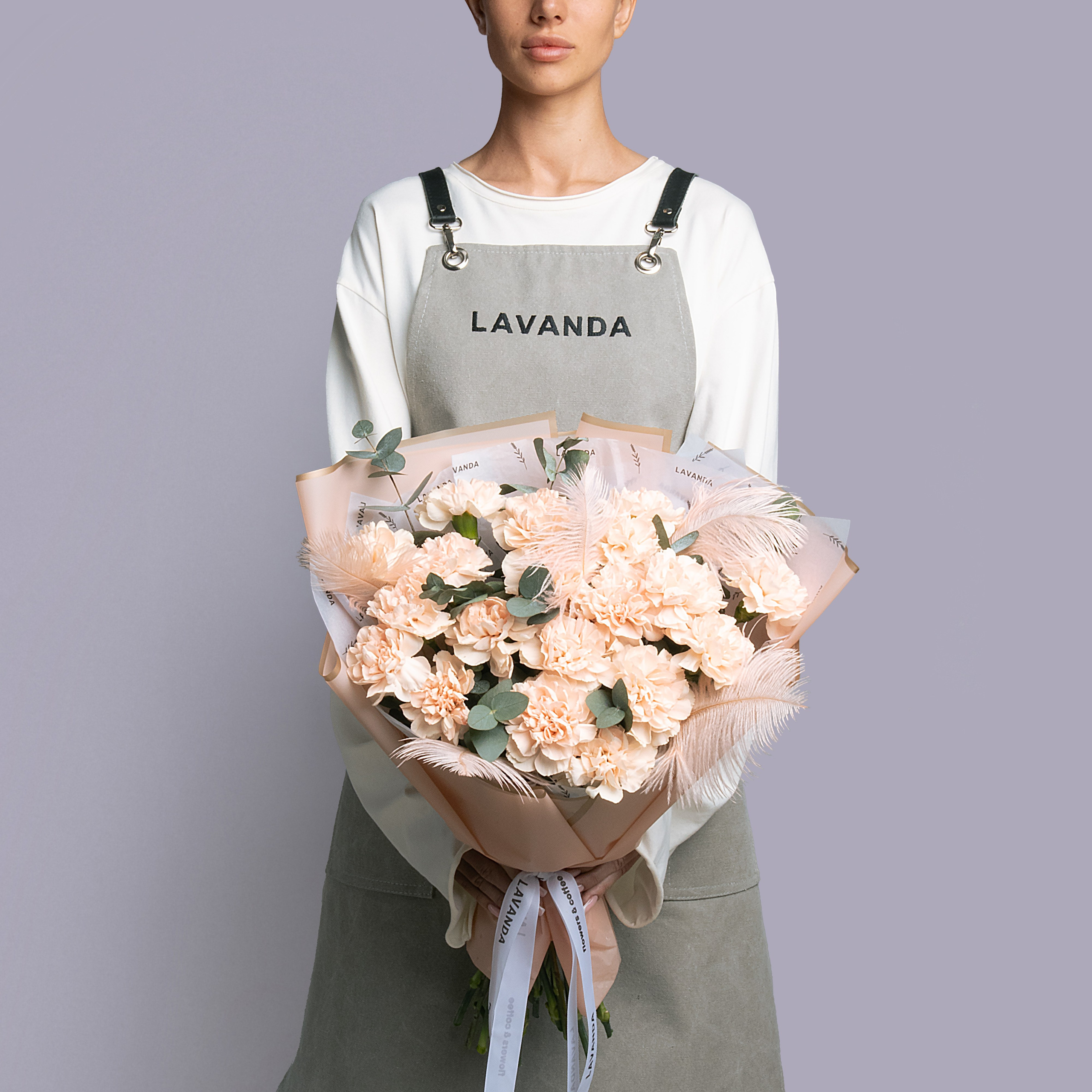 Предметная съёмка в Омске. Предметный, фуд фотограф в Омске. Панкова Евгения