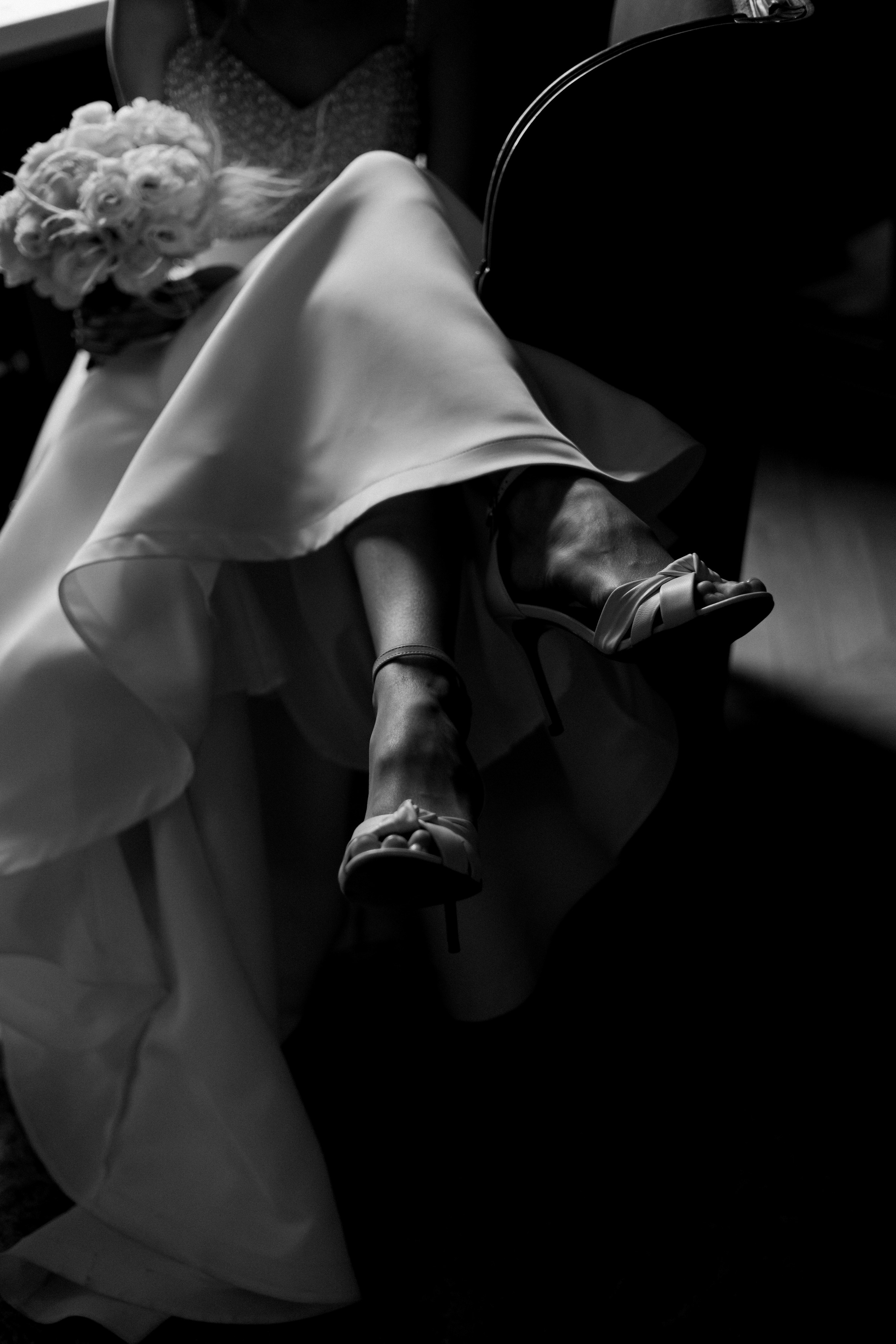 Владимир & Валерия — Санкт-Петербург. Richard and Irene - Destination wedding photographer