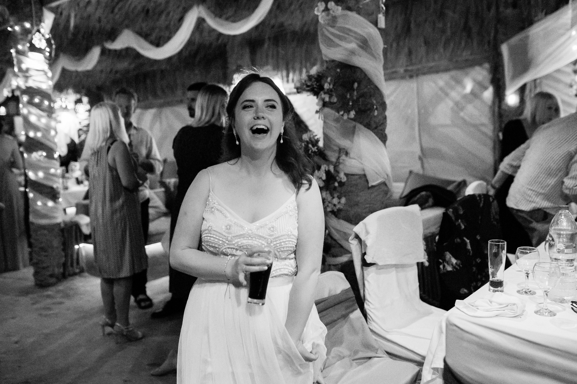 MOLLY&JENS. Photographe de mariage et de famille à Sharm El Sheikh Natalia Matlina