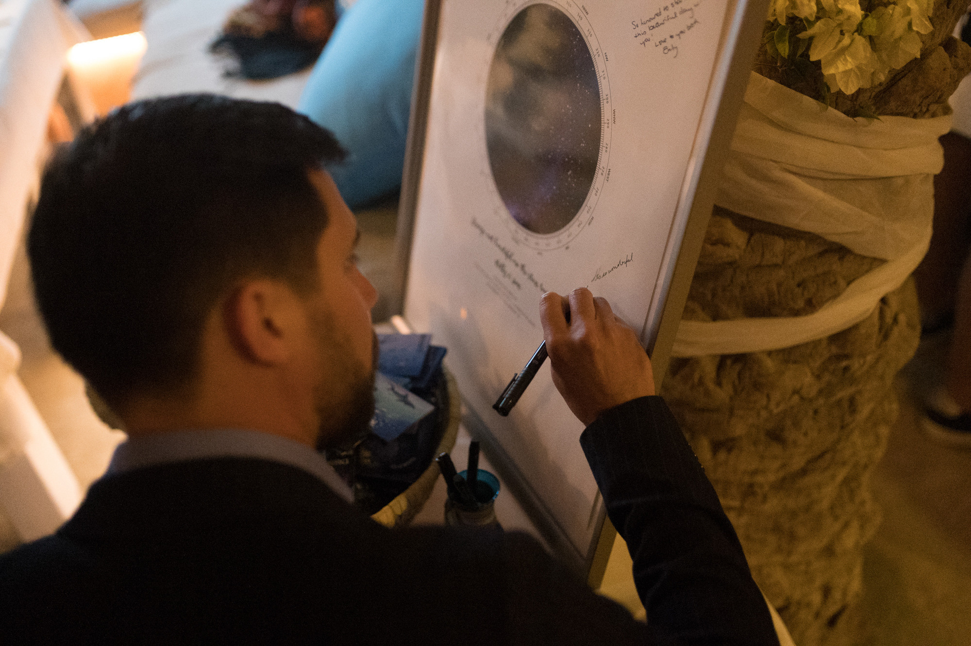 MOLLY&JENS. Photographe de mariage et de famille à Sharm El Sheikh Natalia Matlina