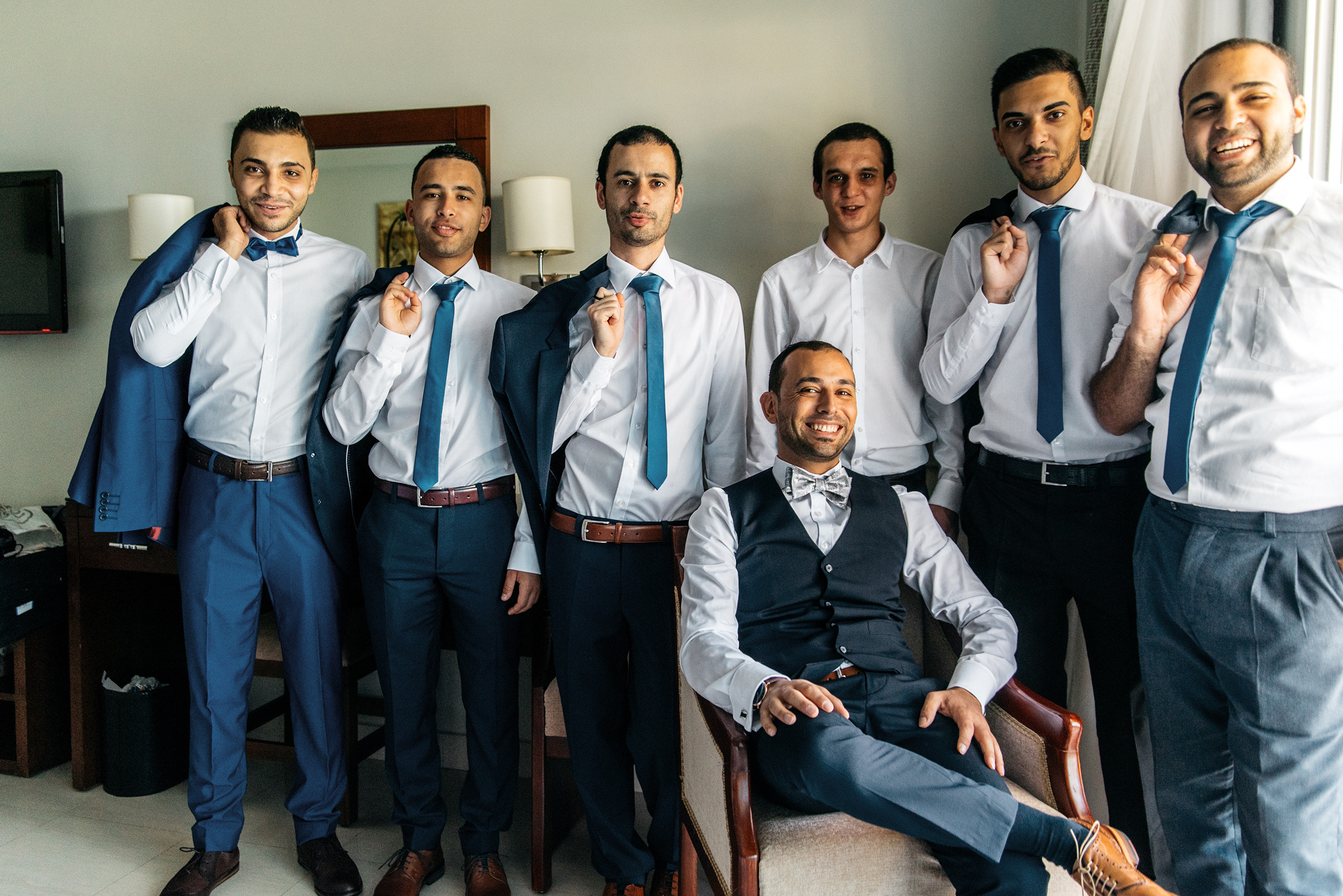 FLAVIO&YULIA. Свадебный и семейный фотограф в Египте Шарм Эль Шейхе Наталья Матлина