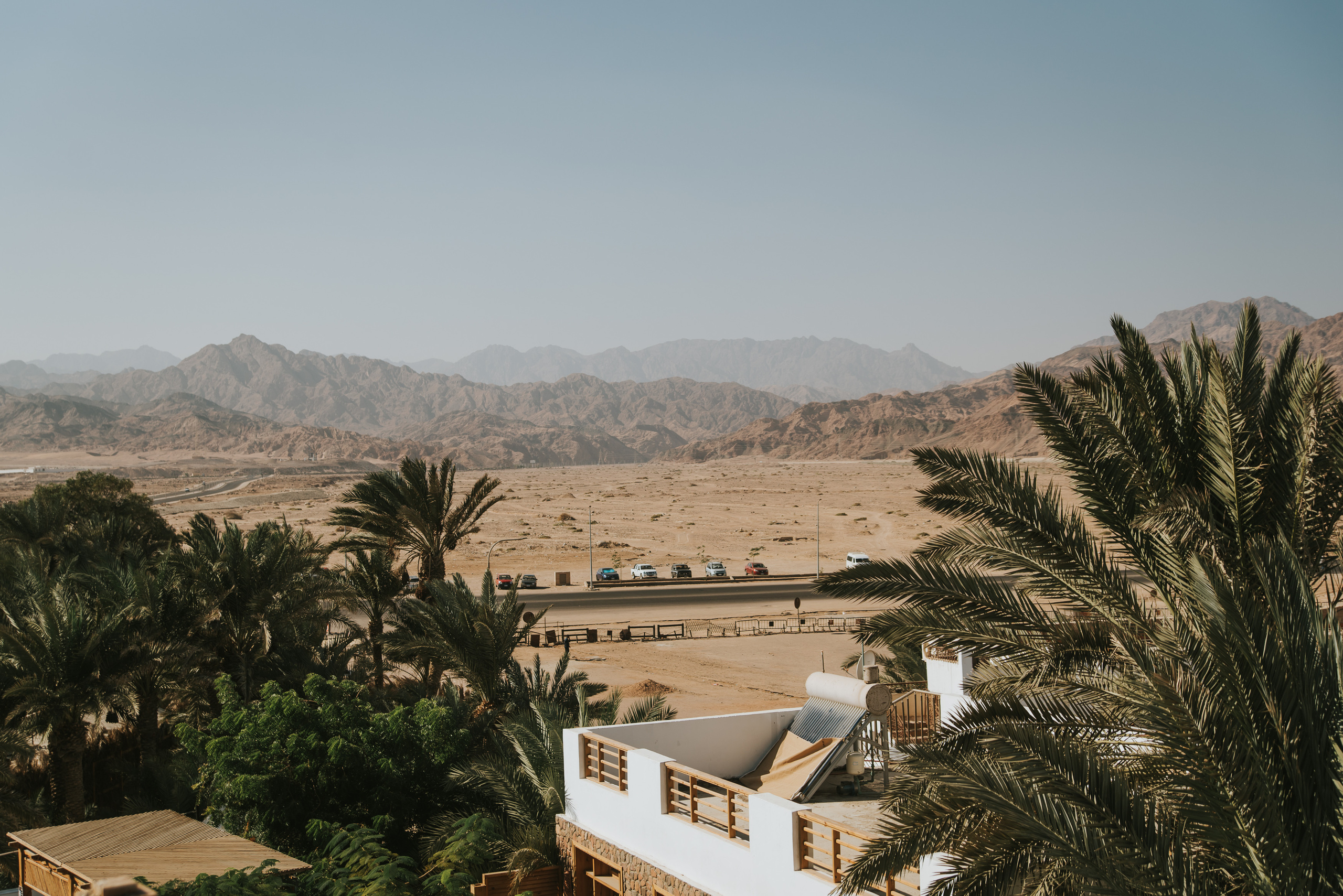 BASSEM&NADIA. Photographe de mariage et de famille à Sharm El Sheikh Natalia Matlina