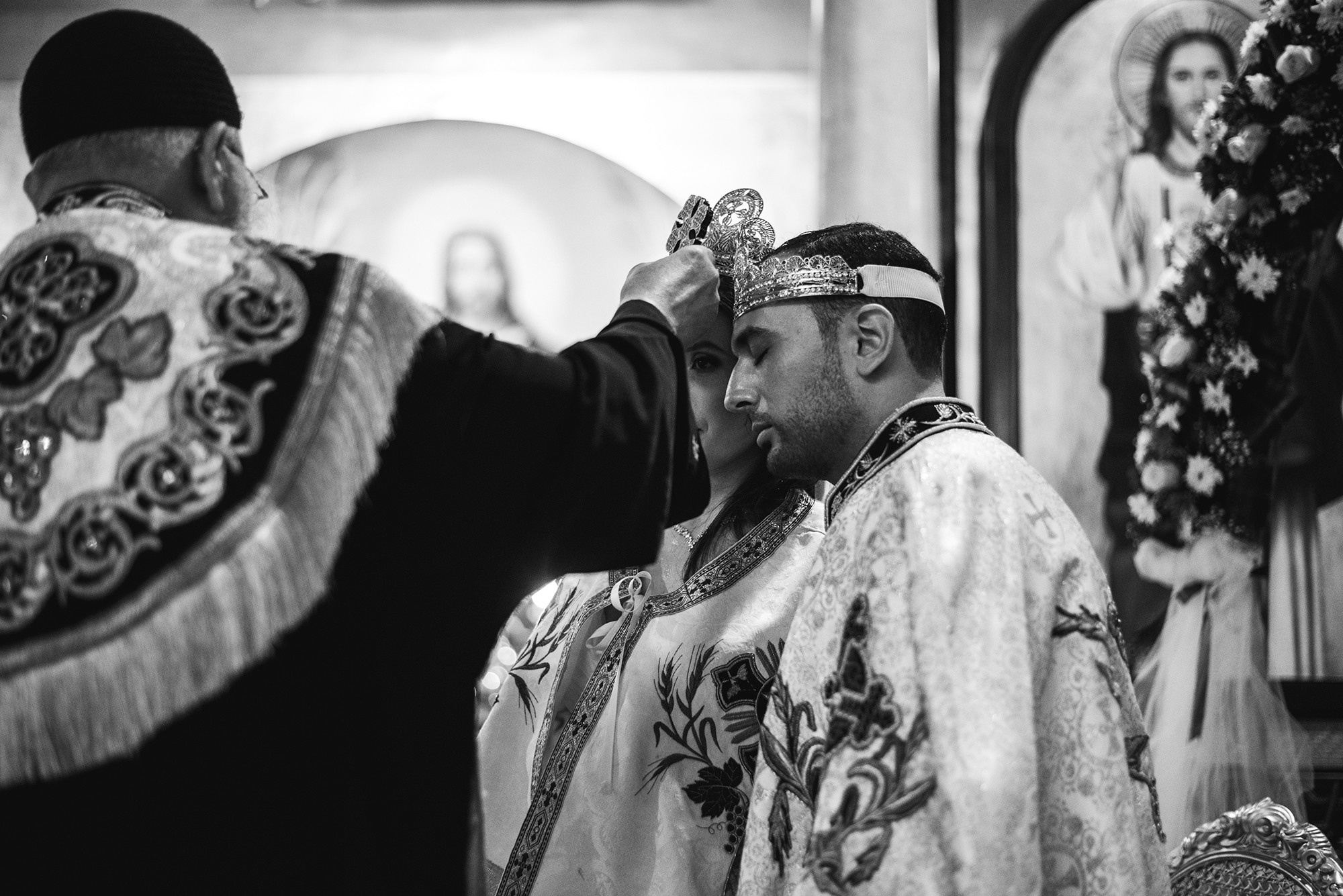 FLAVIO&YULIA. Свадебный и семейный фотограф в Египте Шарм Эль Шейхе Наталья Матлина