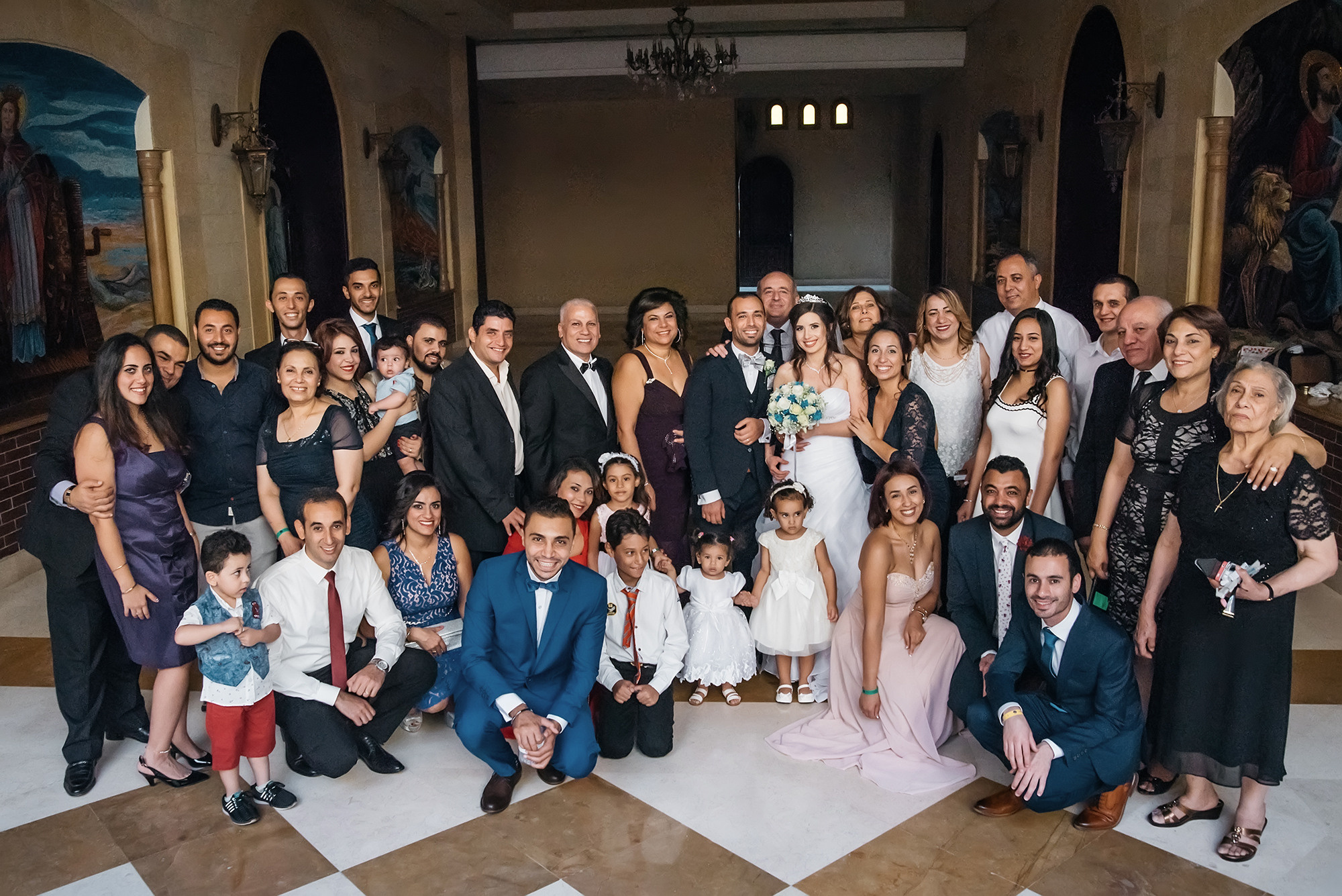 FLAVIO&YULIA. Свадебный и семейный фотограф в Египте Шарм Эль Шейхе Наталья Матлина