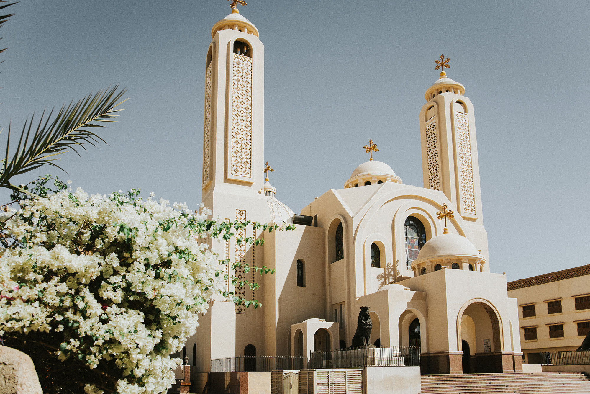 FLAVIO&YULIA. Свадебный и семейный фотограф в Египте Шарм Эль Шейхе Наталья Матлина