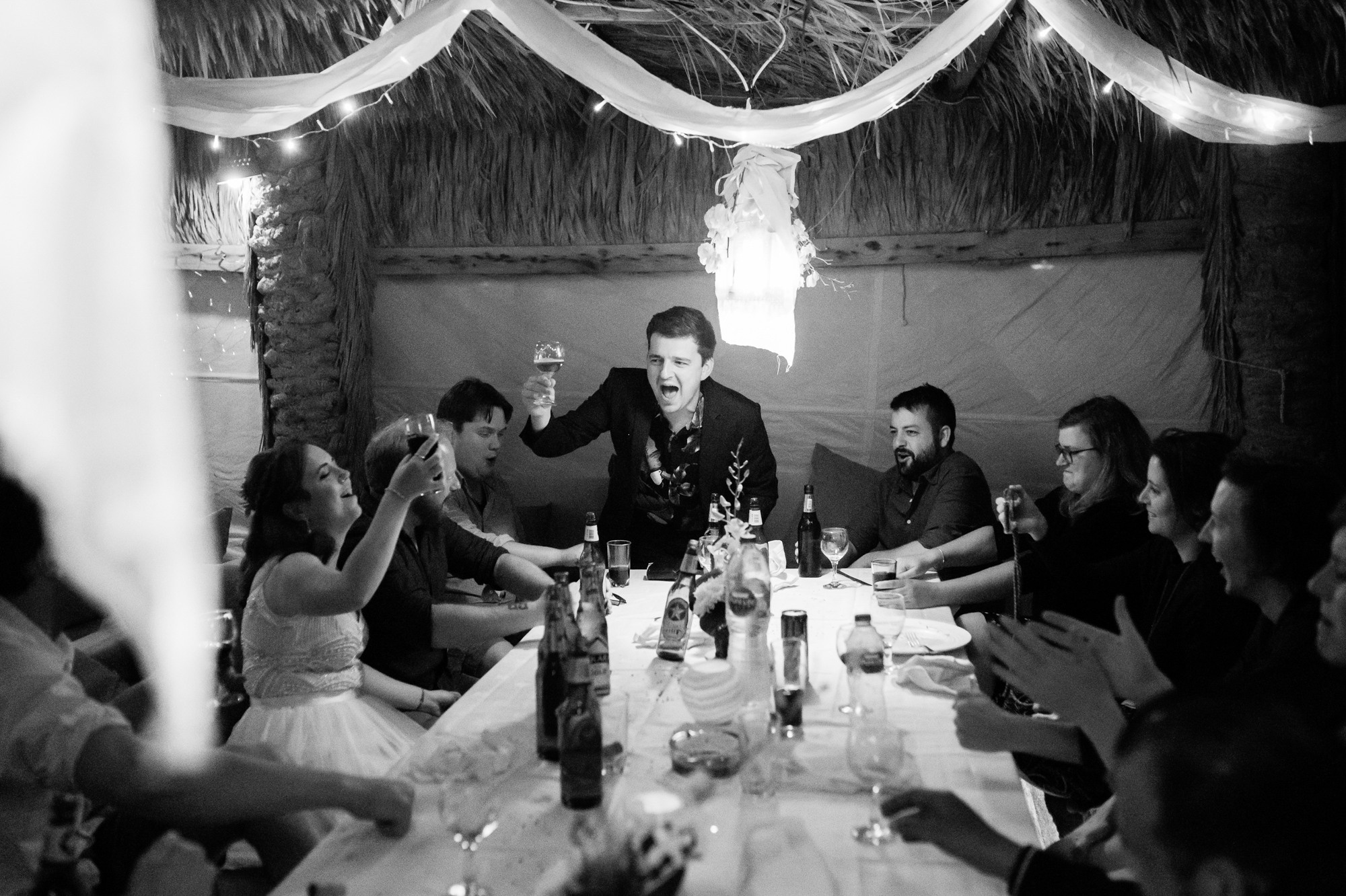 MOLLY&JENS. Photographe de mariage et de famille à Sharm El Sheikh Natalia Matlina