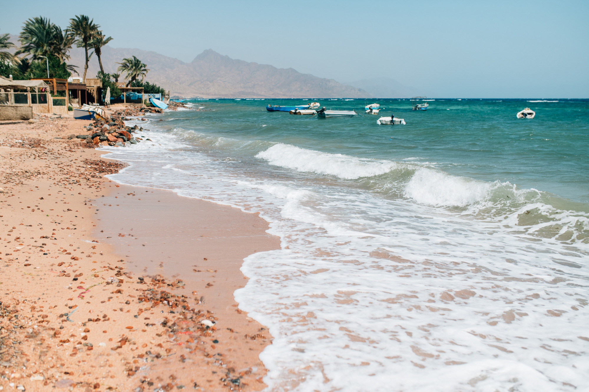 MOLLY&JENS. Photographe de mariage et de famille à Sharm El Sheikh Natalia Matlina
