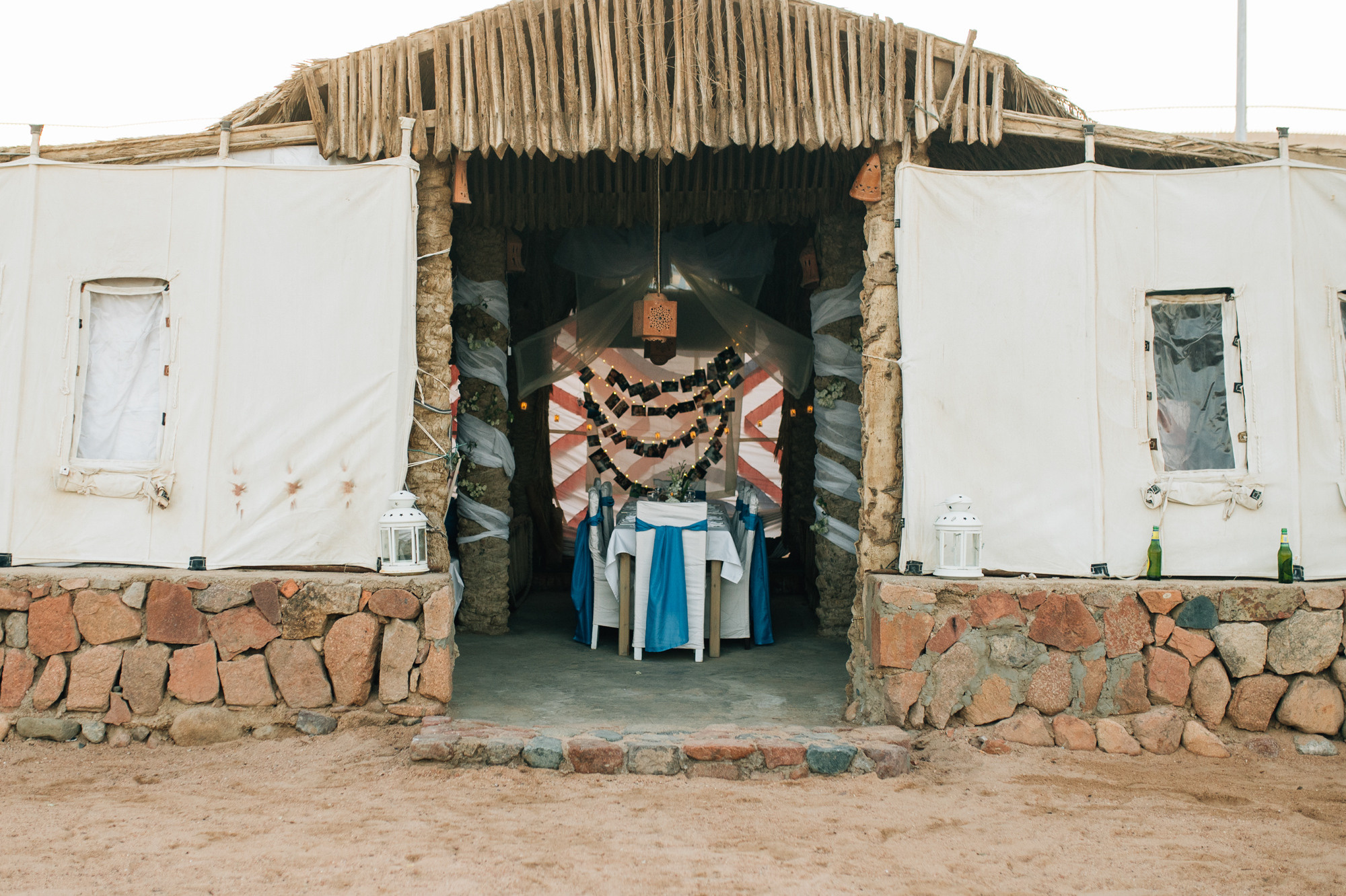 MOLLY&JENS. Photographe de mariage et de famille à Sharm El Sheikh Natalia Matlina