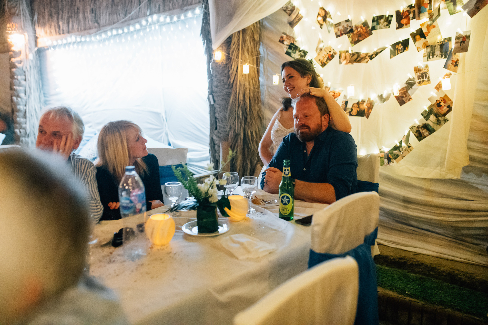 MOLLY&JENS. Photographe de mariage et de famille à Sharm El Sheikh Natalia Matlina