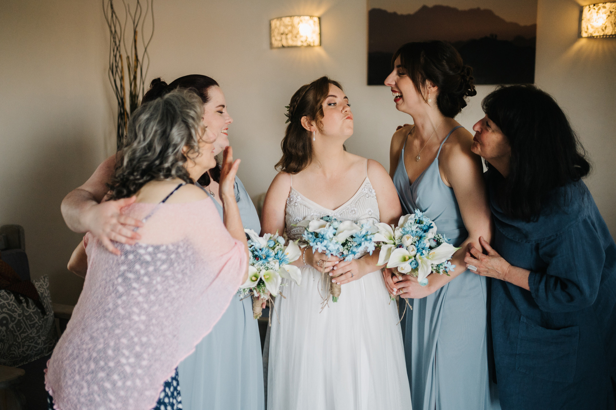 MOLLY&JENS. Photographe de mariage et de famille à Sharm El Sheikh Natalia Matlina