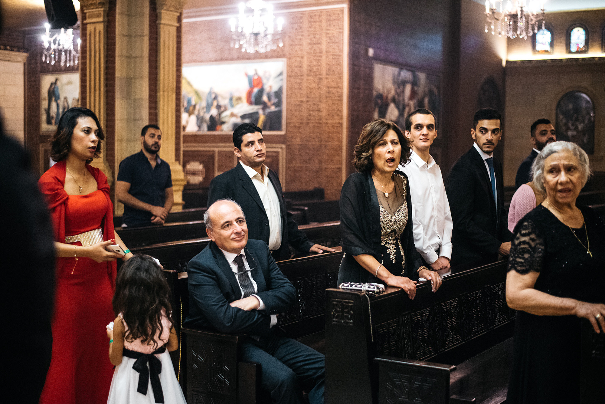 FLAVIO&YULIA. Свадебный и семейный фотограф в Египте Шарм Эль Шейхе Наталья Матлина