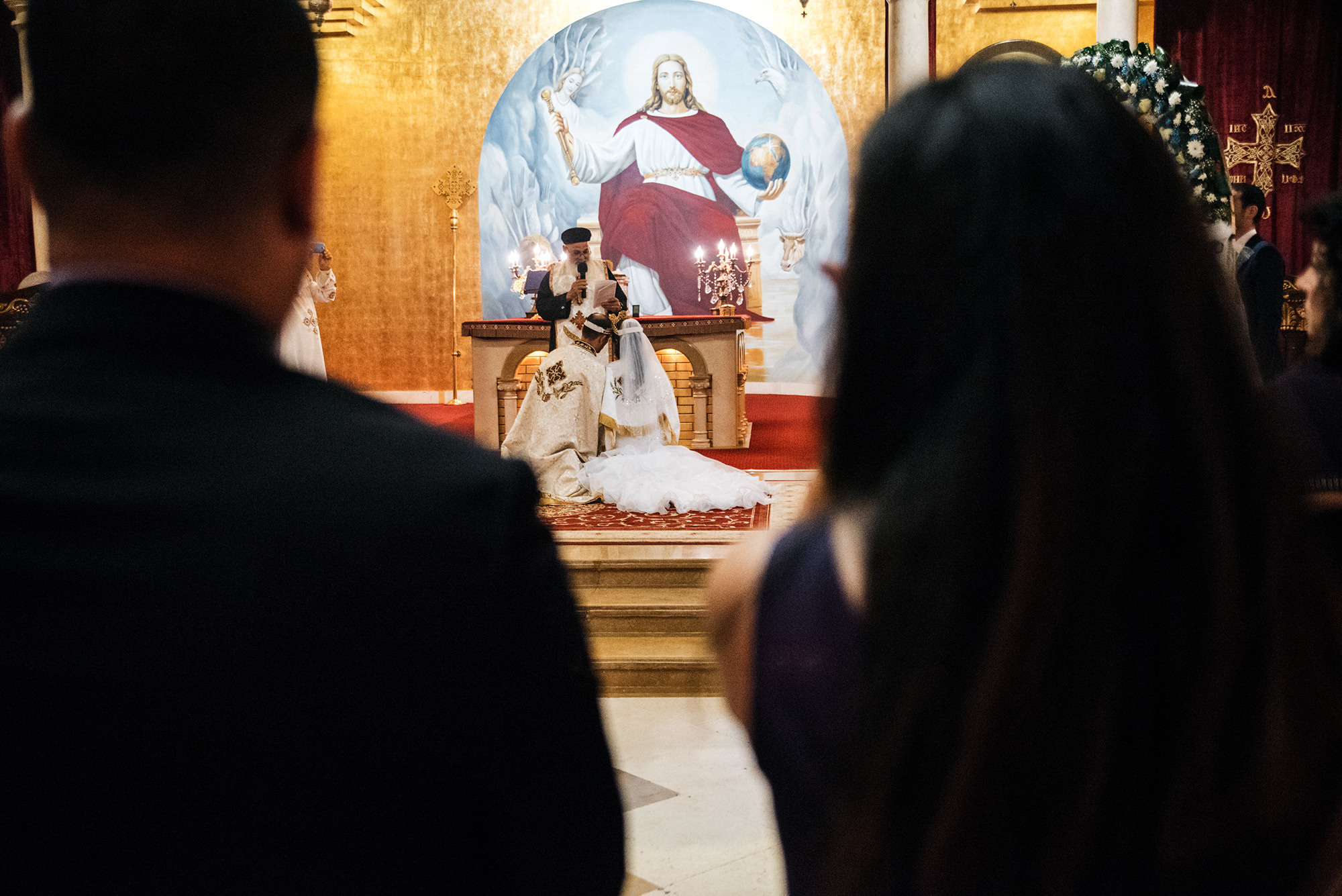 FLAVIO&YULIA. Свадебный и семейный фотограф в Египте Шарм Эль Шейхе Наталья Матлина