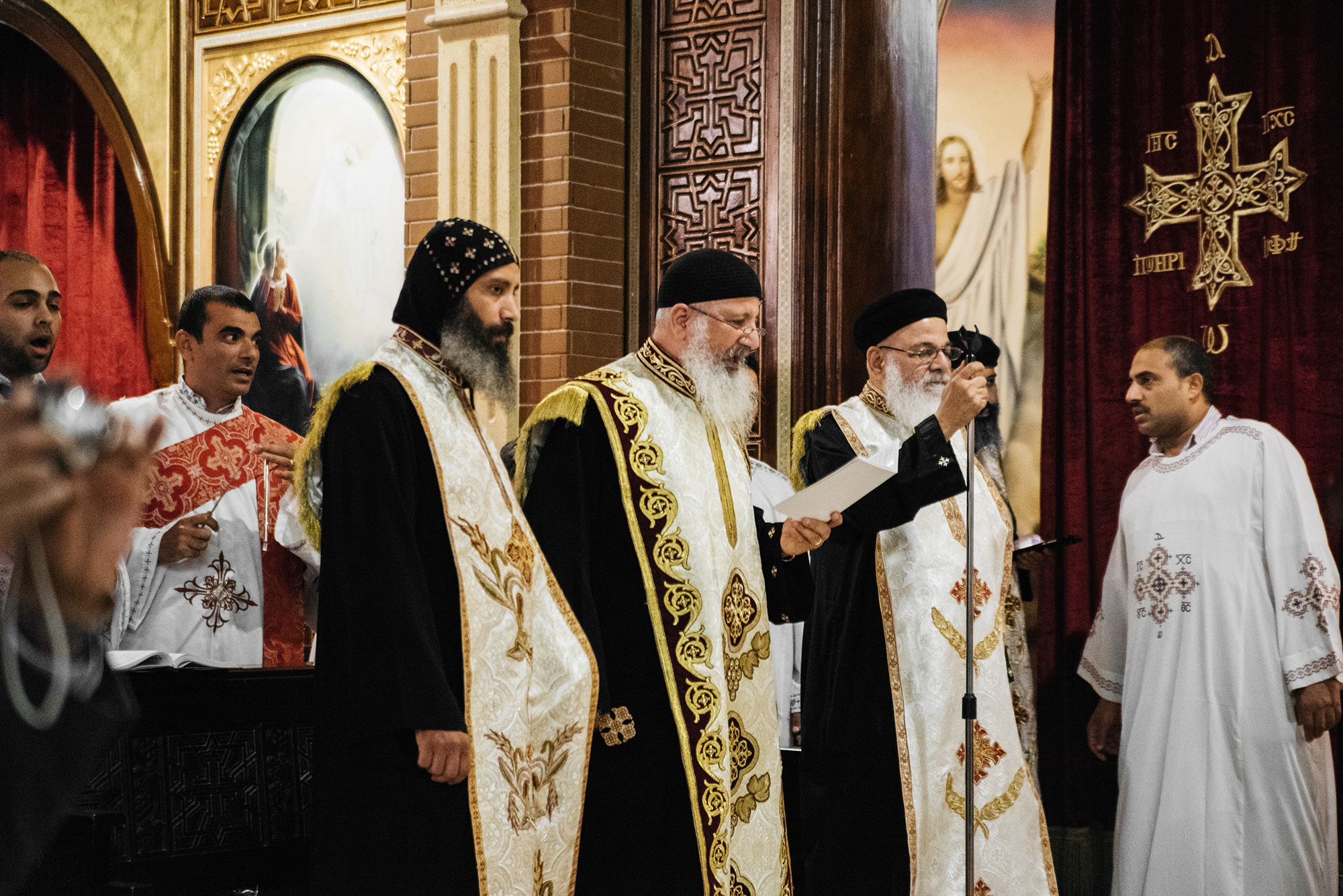 FLAVIO&YULIA. Свадебный и семейный фотограф в Египте Шарм Эль Шейхе Наталья Матлина