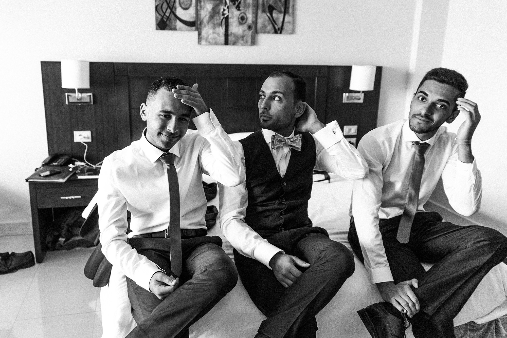 FLAVIO&YULIA. Свадебный и семейный фотограф в Египте Шарм Эль Шейхе Наталья Матлина