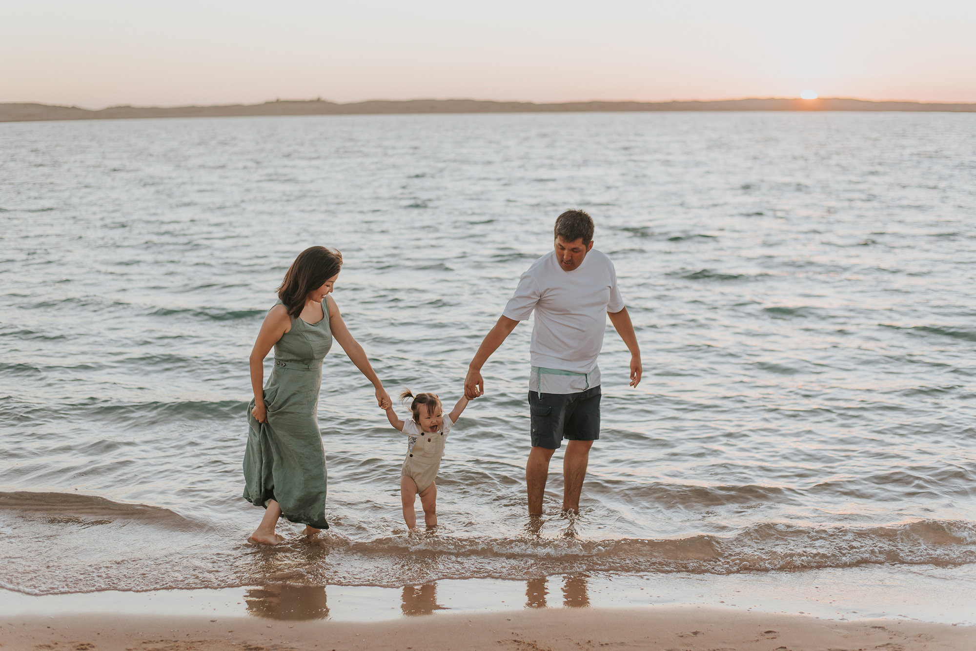 NADIA FAMILY. Wedding and family photographer in Egypt Natalia Matlina