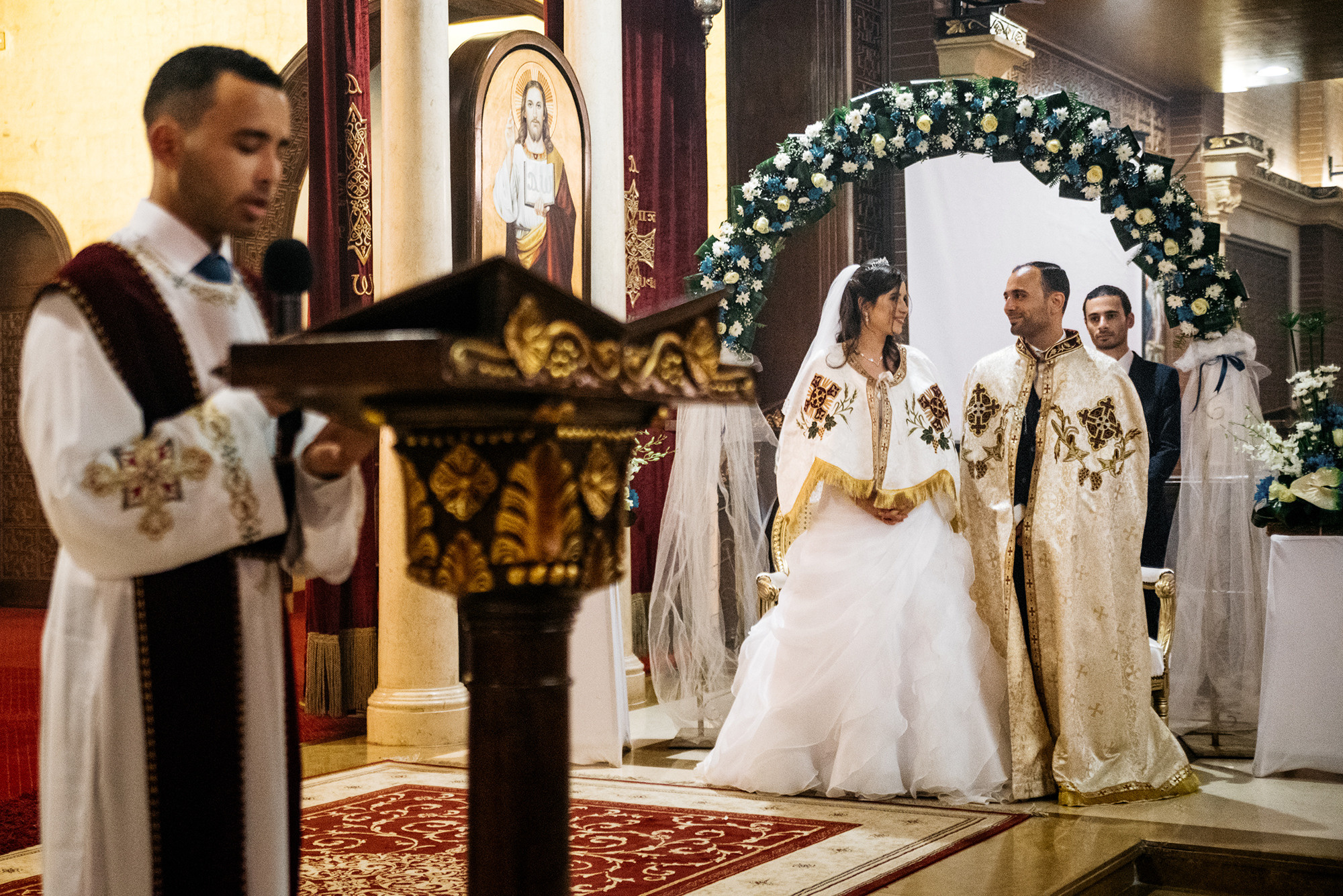 FLAVIO&YULIA. Свадебный и семейный фотограф в Египте Шарм Эль Шейхе Наталья Матлина