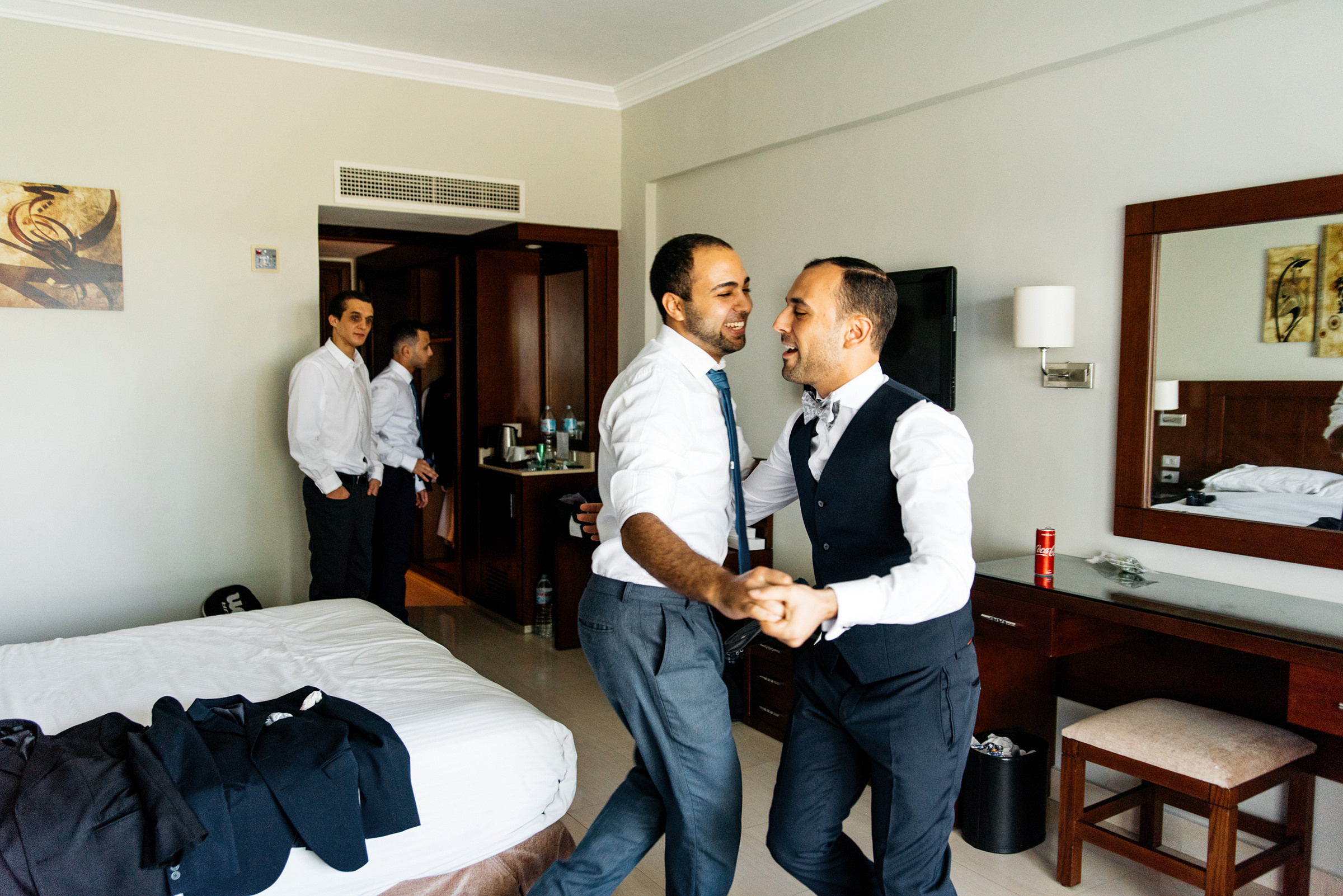 FLAVIO&YULIA. Свадебный и семейный фотограф в Египте Шарм Эль Шейхе Наталья Матлина