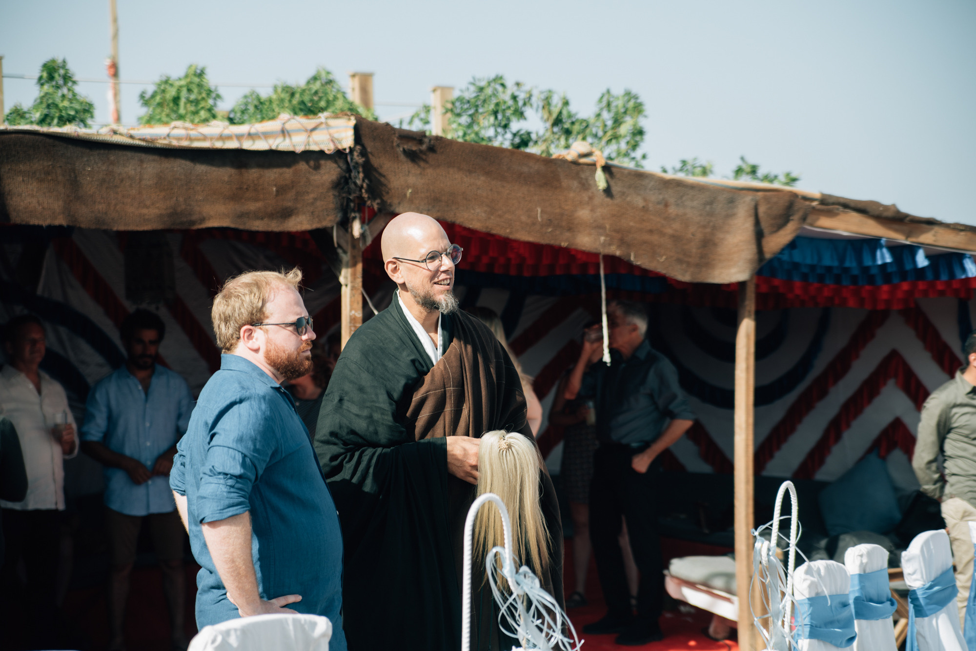 MOLLY&JENS. Photographe de mariage et de famille à Sharm El Sheikh Natalia Matlina