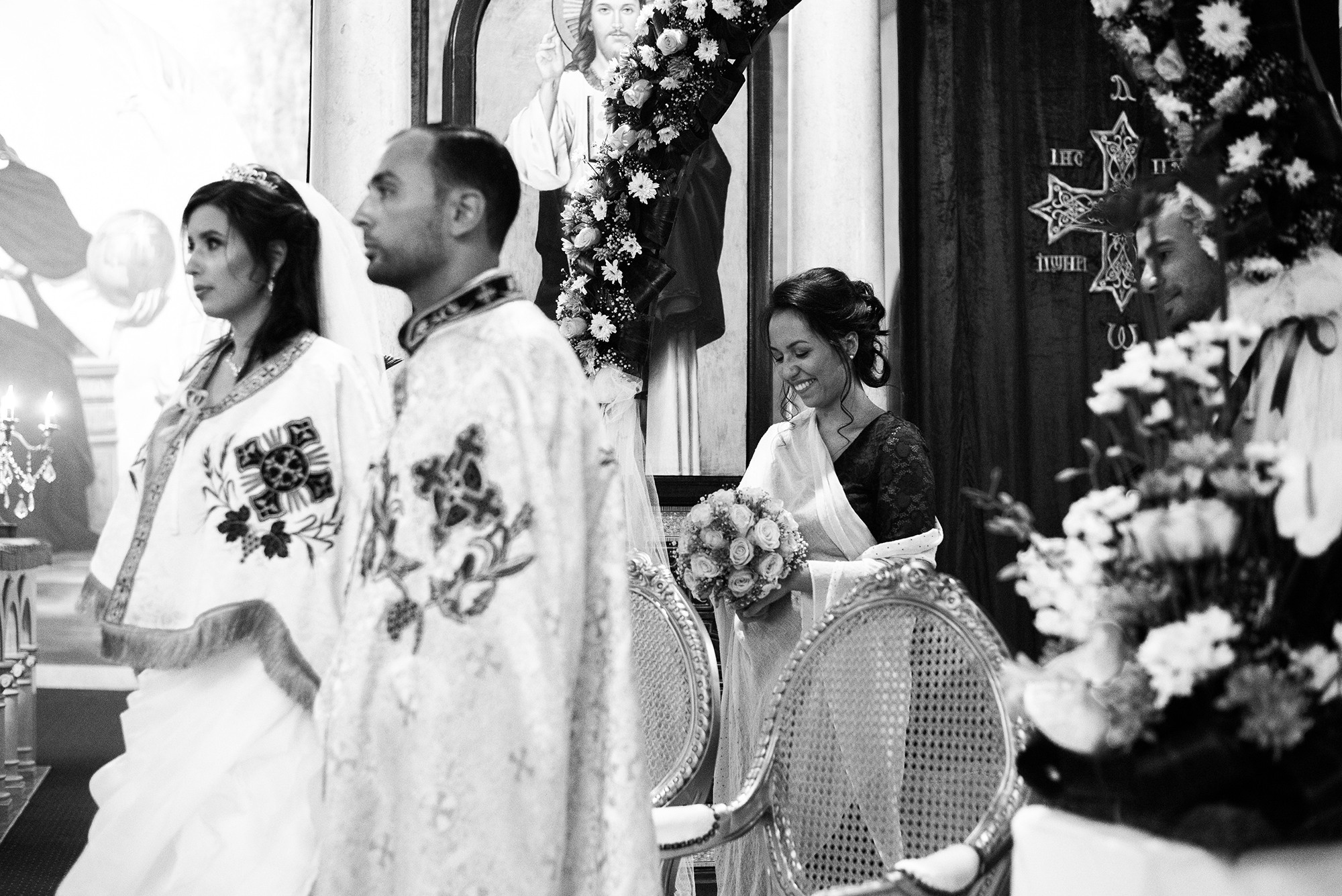 FLAVIO&YULIA. Свадебный и семейный фотограф в Египте Шарм Эль Шейхе Наталья Матлина