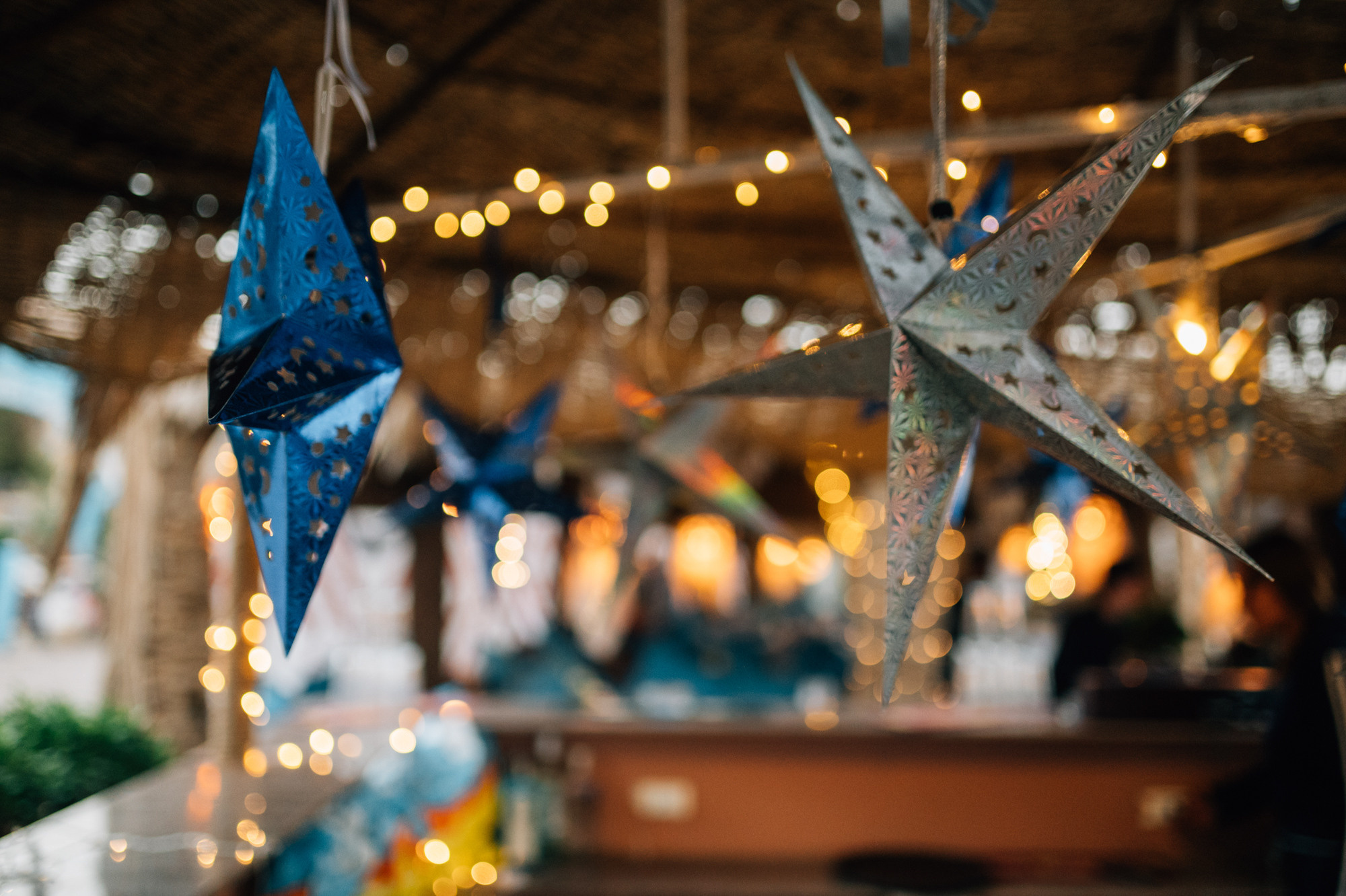 MOLLY&JENS. Photographe de mariage et de famille à Sharm El Sheikh Natalia Matlina