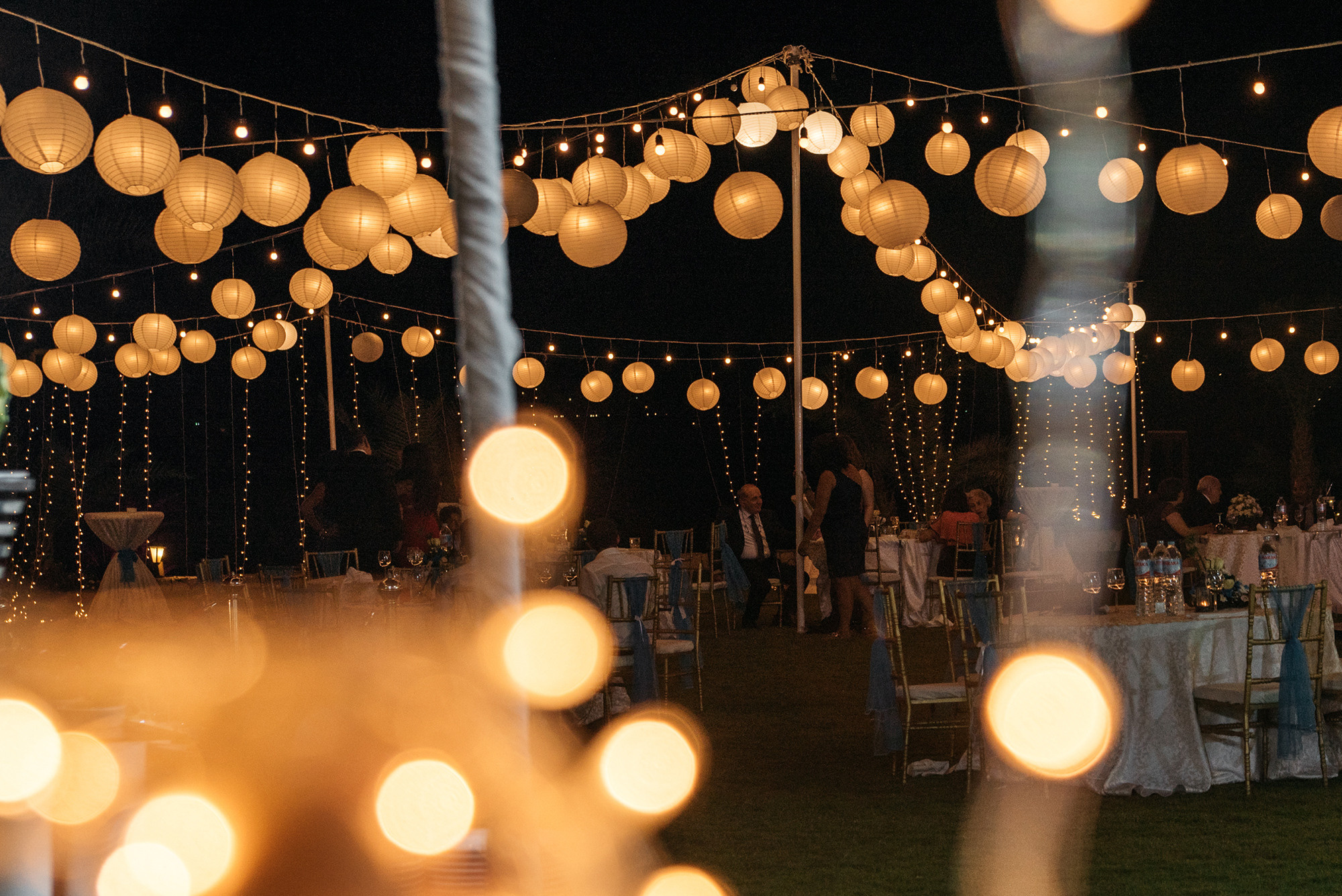FLAVIO&YULIA. Свадебный и семейный фотограф в Египте Шарм Эль Шейхе Наталья Матлина