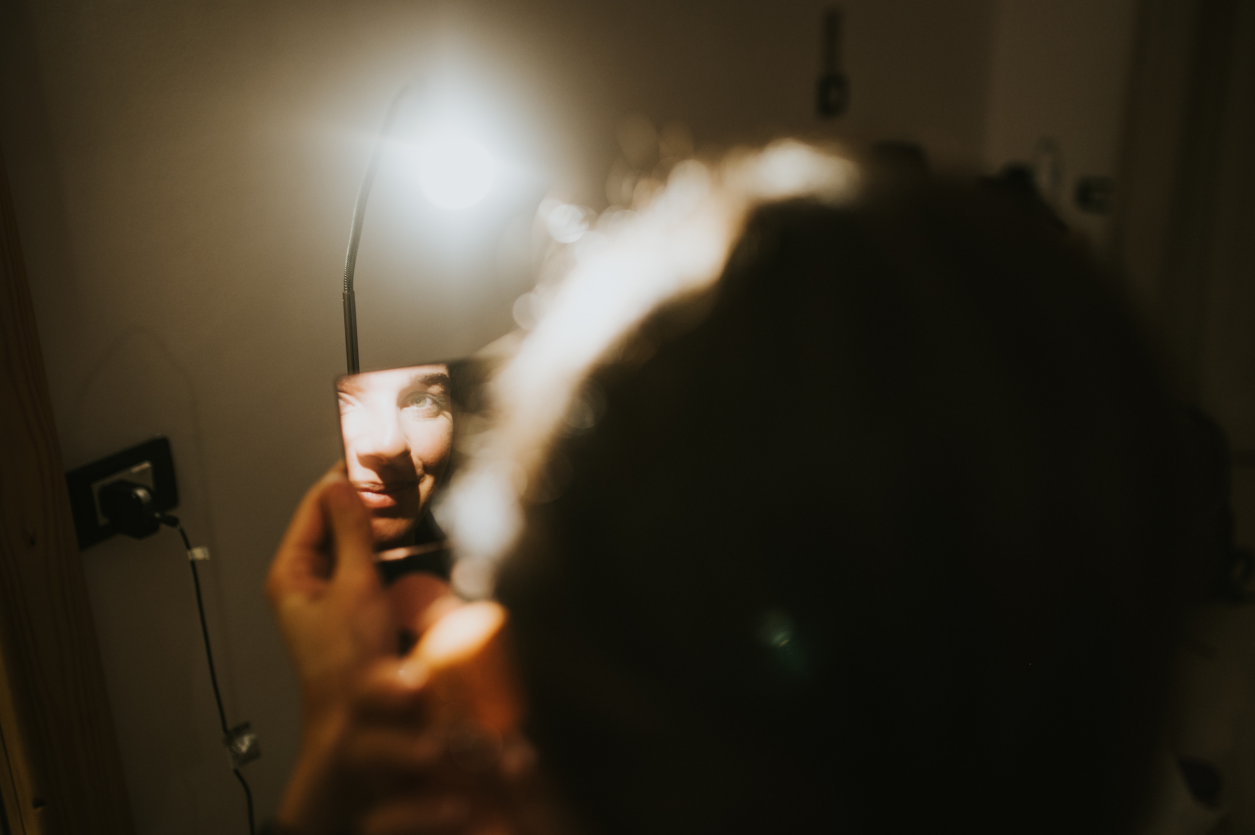 BASSEM&NADIA. Photographe de mariage et de famille à Sharm El Sheikh Natalia Matlina