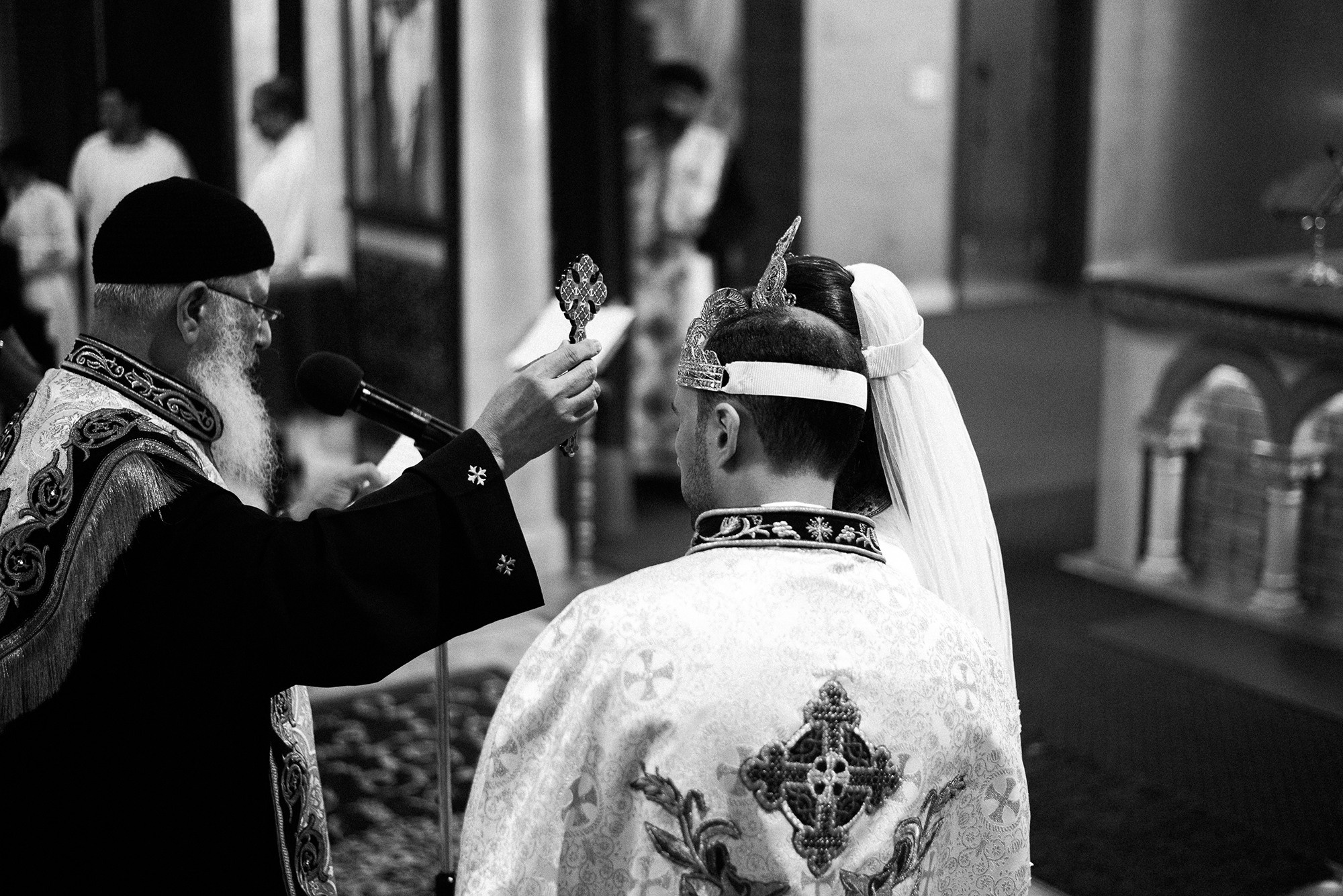 FLAVIO&YULIA. Свадебный и семейный фотограф в Египте Шарм Эль Шейхе Наталья Матлина