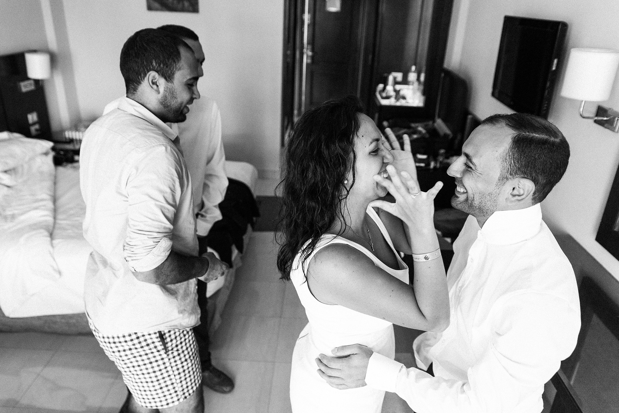 FLAVIO&YULIA. Свадебный и семейный фотограф в Египте Шарм Эль Шейхе Наталья Матлина