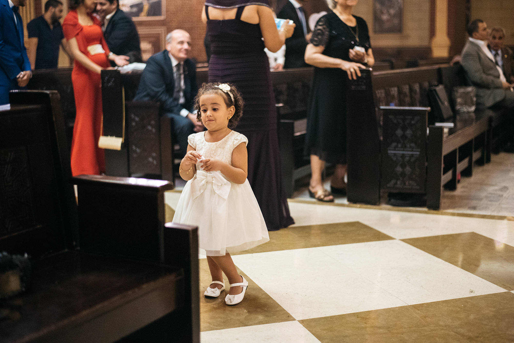 FLAVIO&YULIA. Свадебный и семейный фотограф в Египте Шарм Эль Шейхе Наталья Матлина