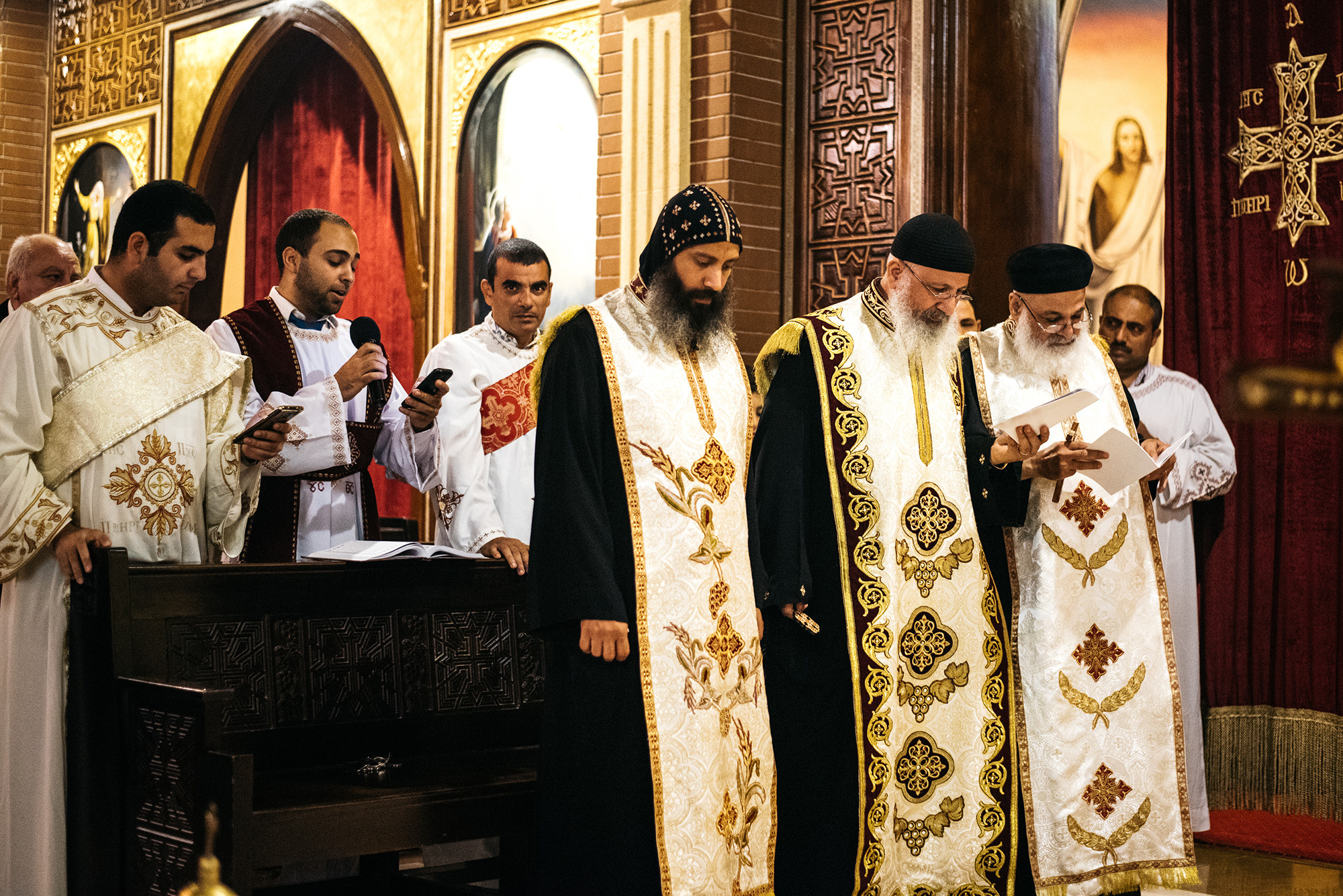 FLAVIO&YULIA. Свадебный и семейный фотограф в Египте Шарм Эль Шейхе Наталья Матлина