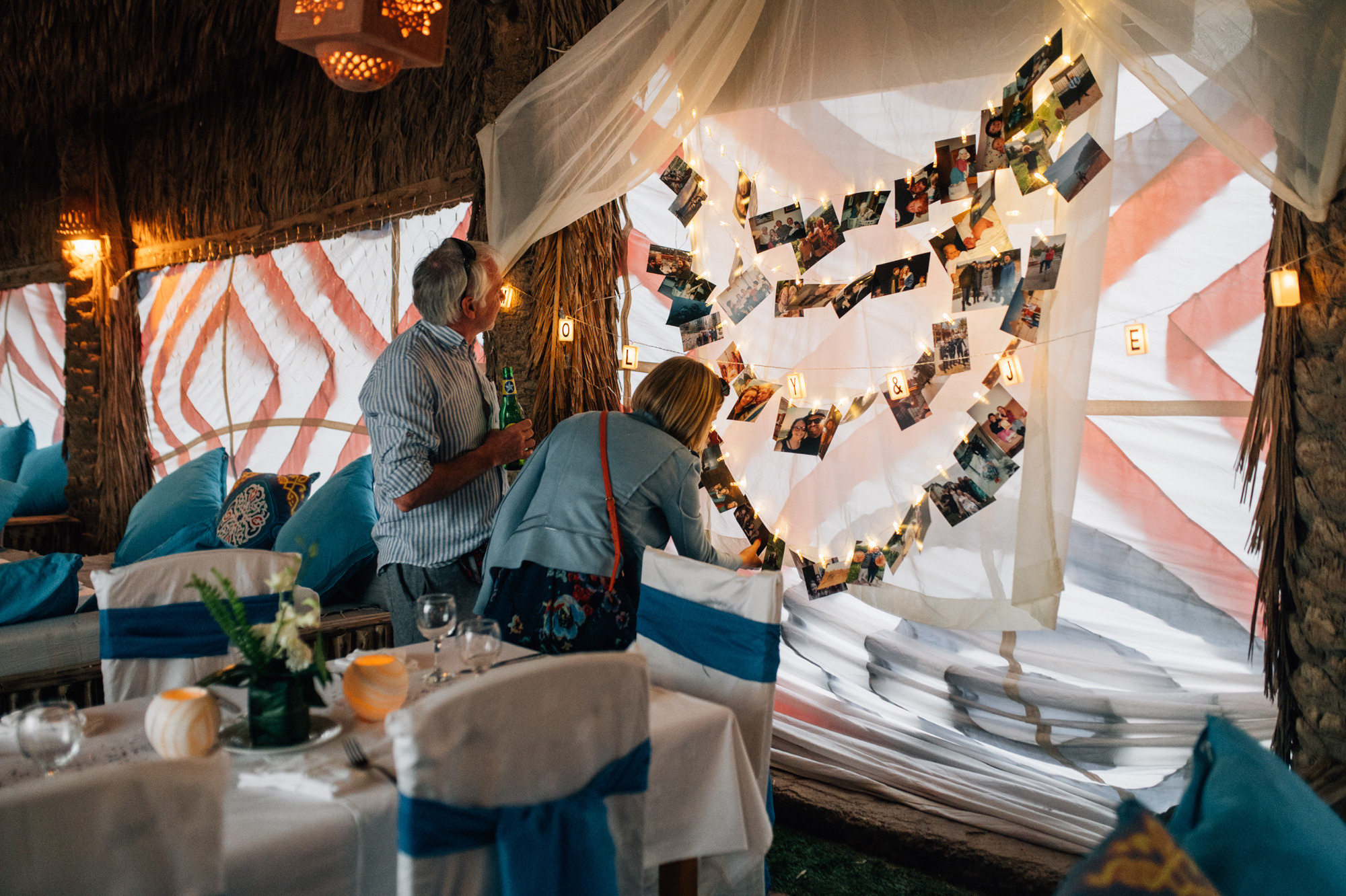 MOLLY&JENS. Photographe de mariage et de famille à Sharm El Sheikh Natalia Matlina