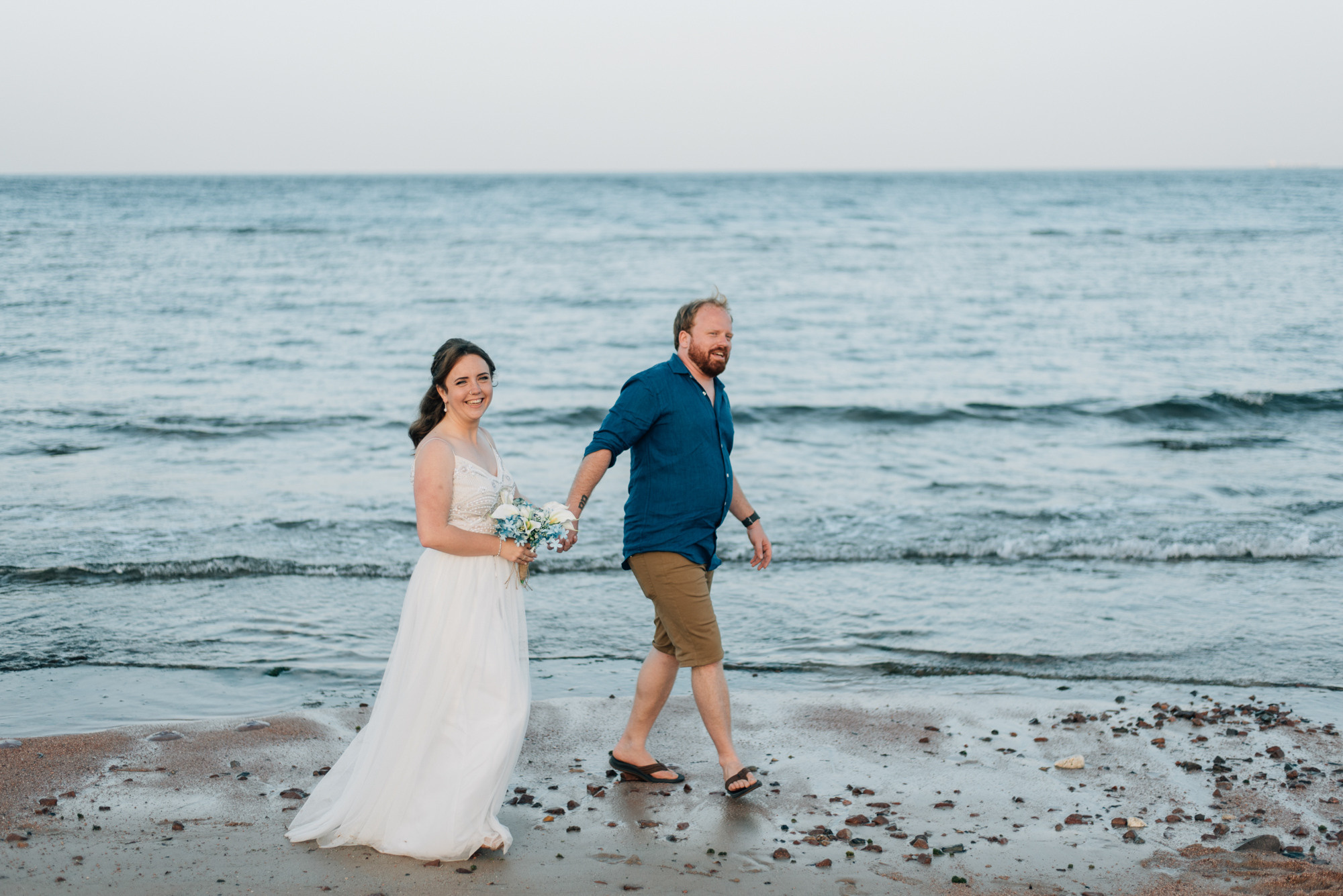 MOLLY&JENS. Photographe de mariage et de famille à Sharm El Sheikh Natalia Matlina
