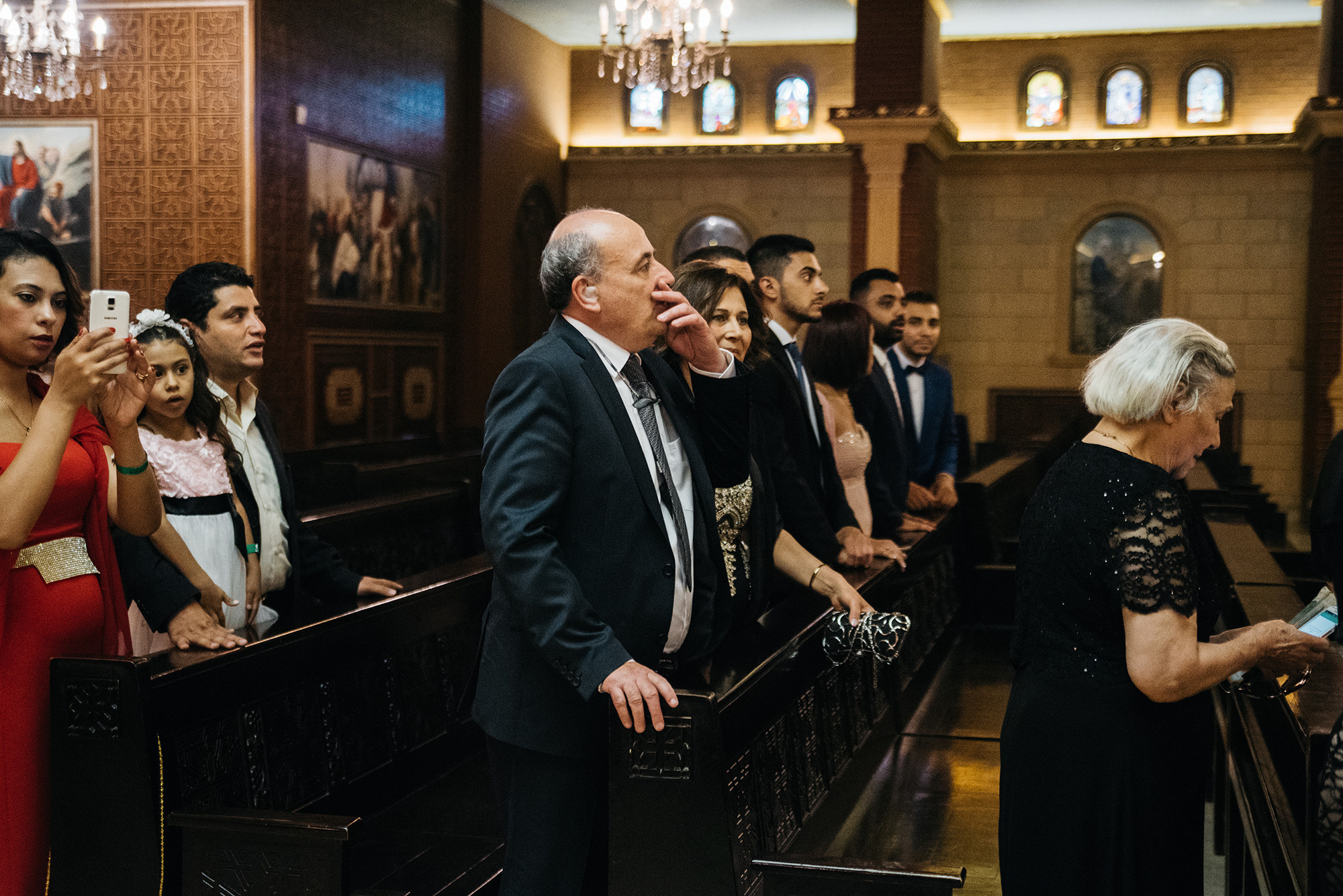 FLAVIO&YULIA. Свадебный и семейный фотограф в Египте Шарм Эль Шейхе Наталья Матлина