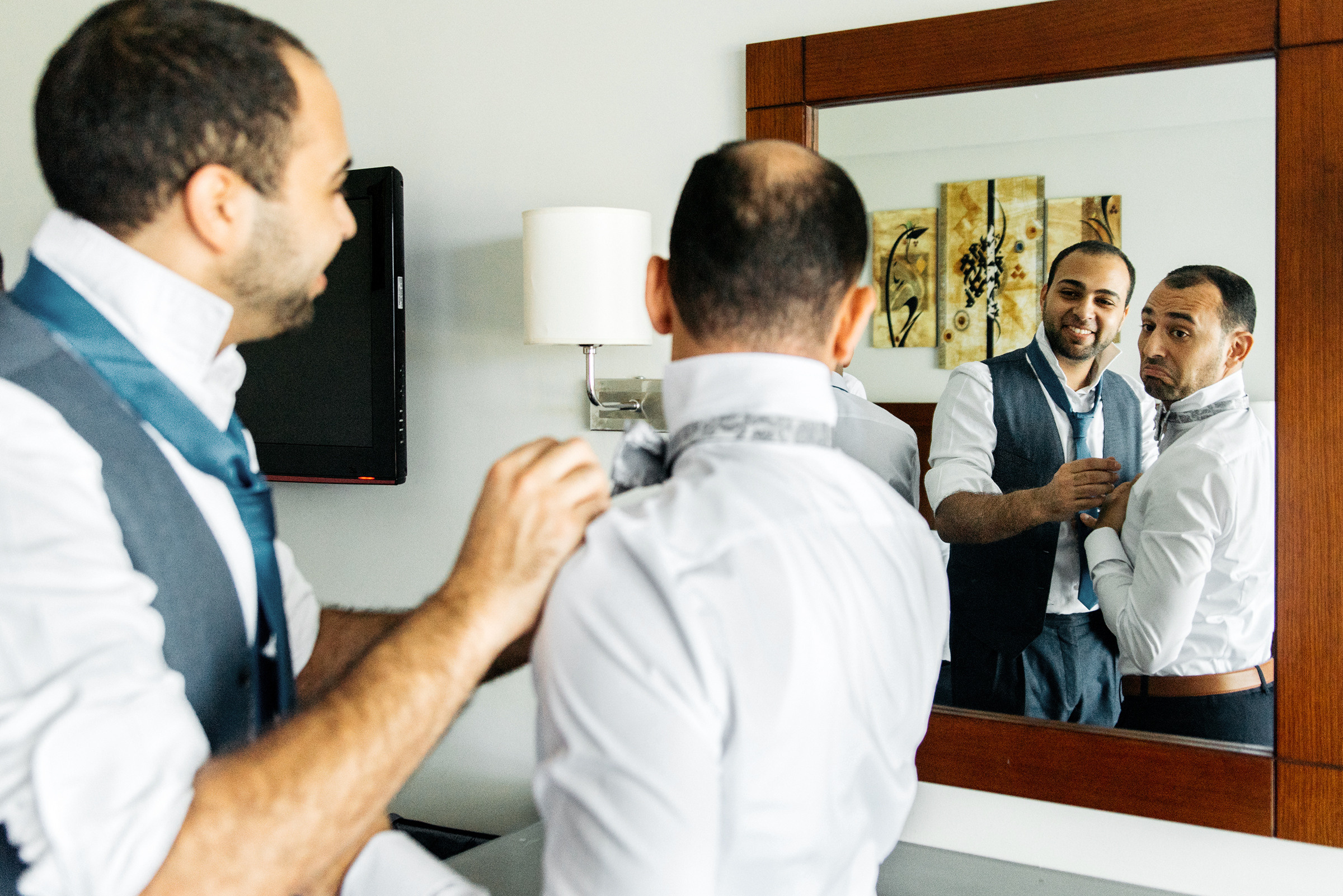 FLAVIO&YULIA. Свадебный и семейный фотограф в Египте Шарм Эль Шейхе Наталья Матлина