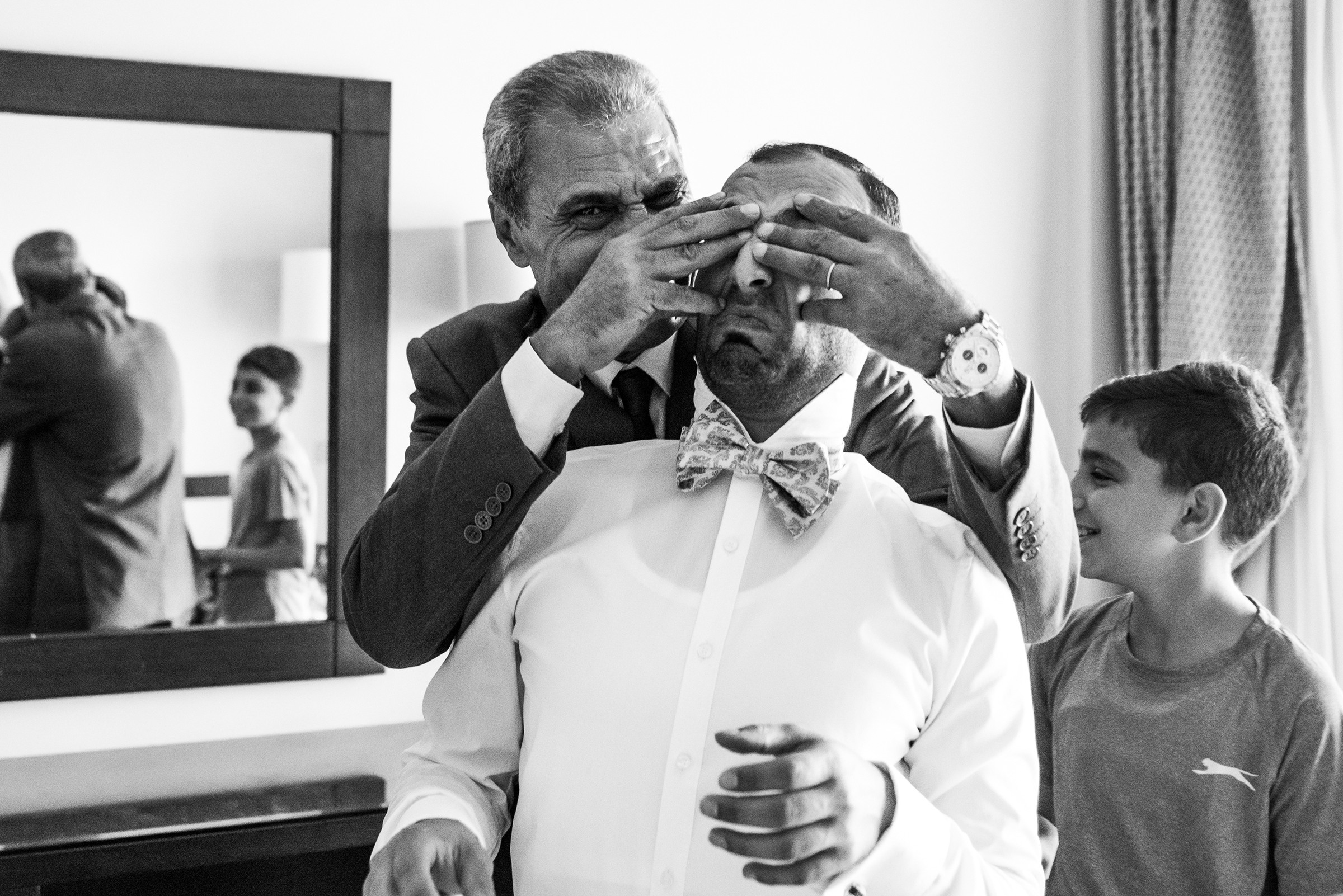 FLAVIO&YULIA. Свадебный и семейный фотограф в Египте Шарм Эль Шейхе Наталья Матлина