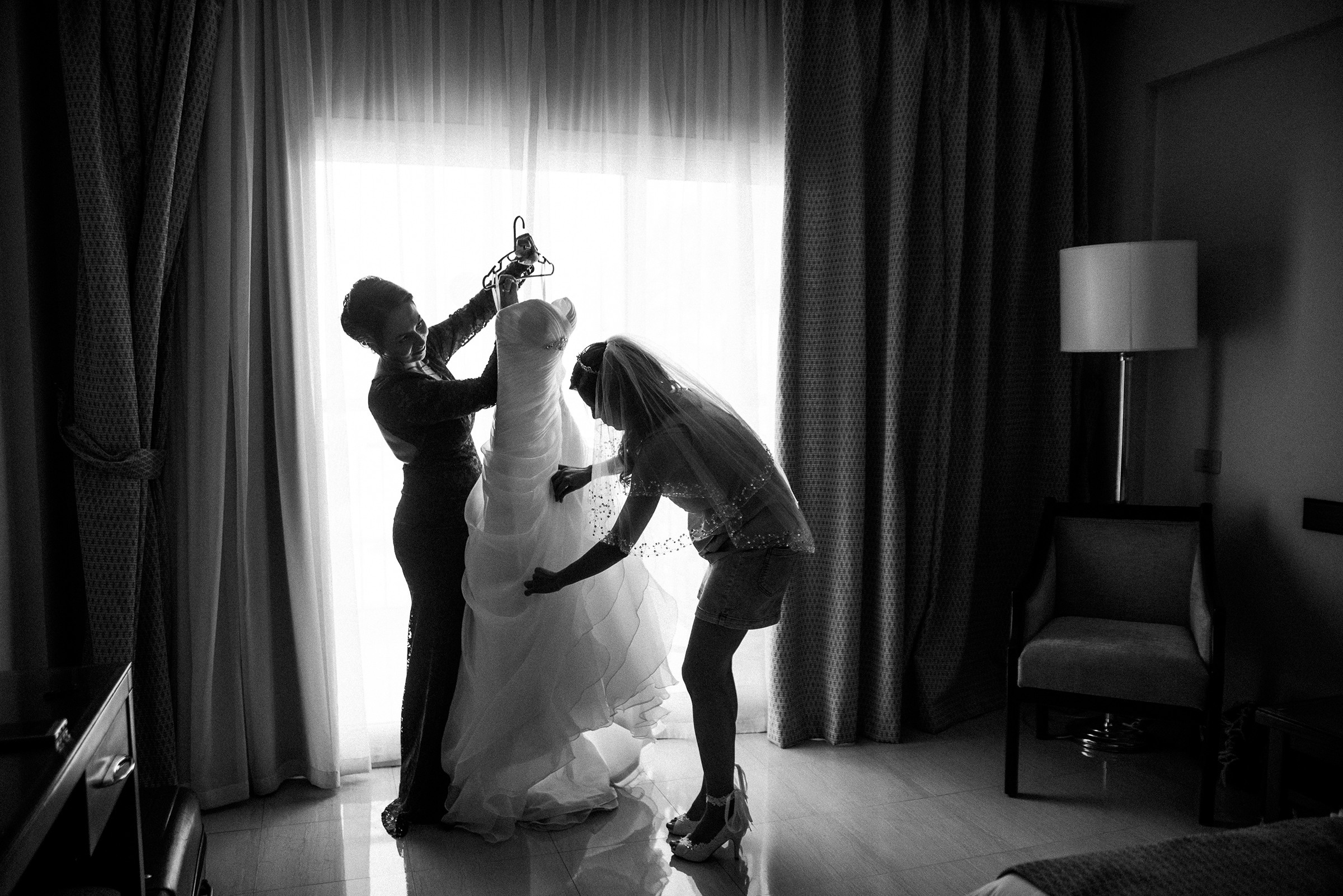 FLAVIO&YULIA. Свадебный и семейный фотограф в Египте Шарм Эль Шейхе Наталья Матлина