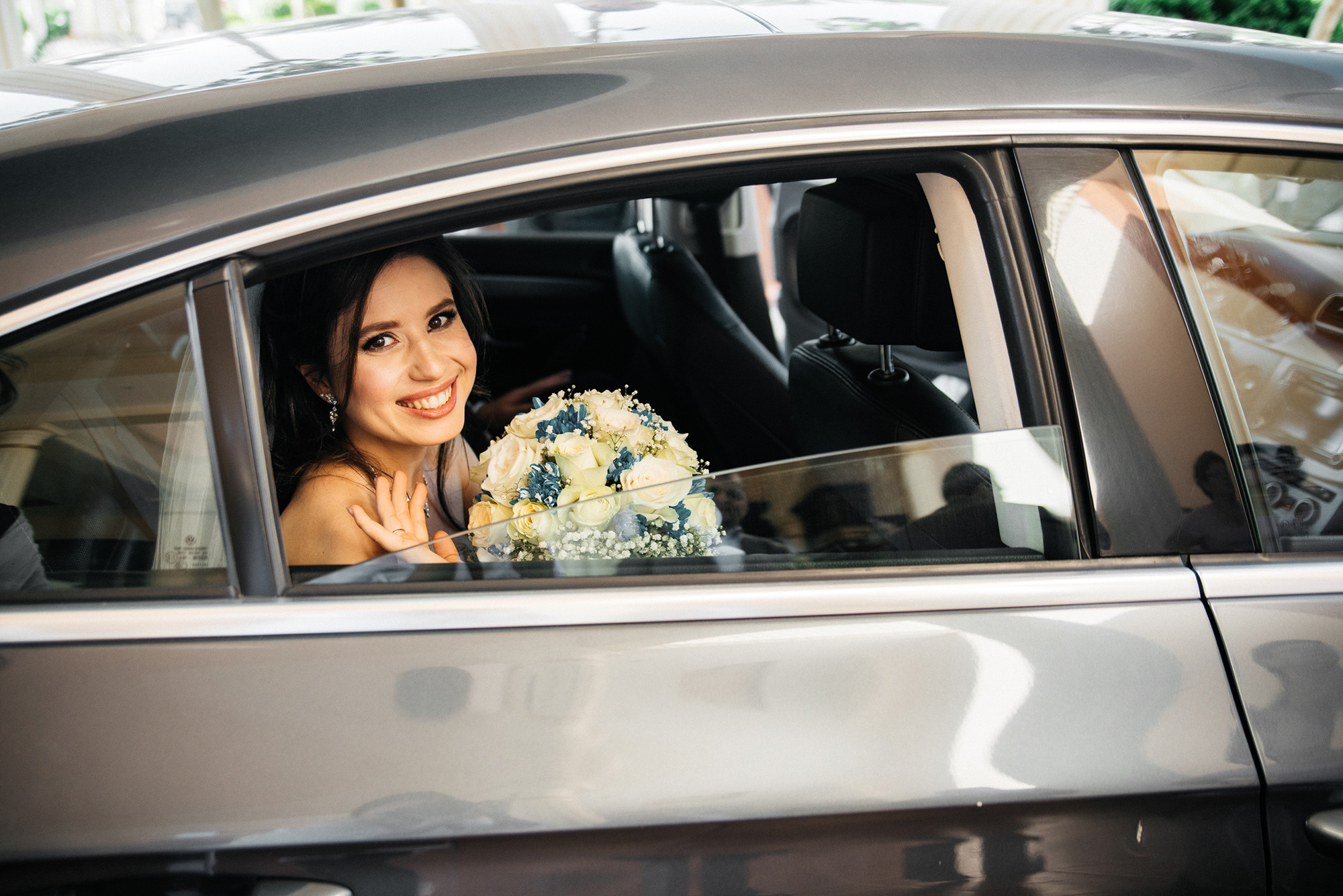 FLAVIO&YULIA. Свадебный и семейный фотограф в Египте Шарм Эль Шейхе Наталья Матлина