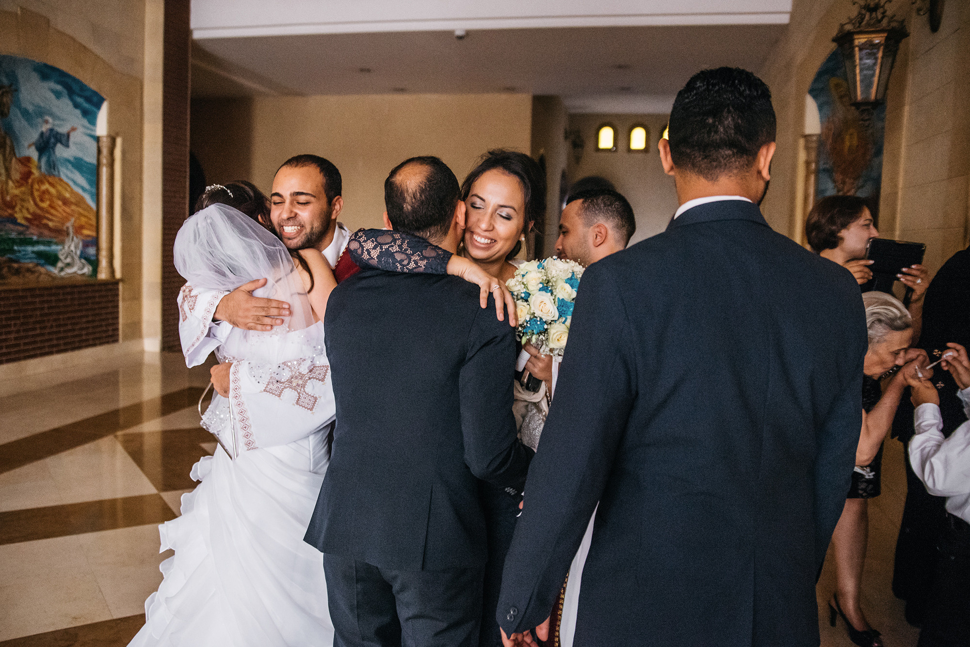 FLAVIO&YULIA. Свадебный и семейный фотограф в Египте Шарм Эль Шейхе Наталья Матлина