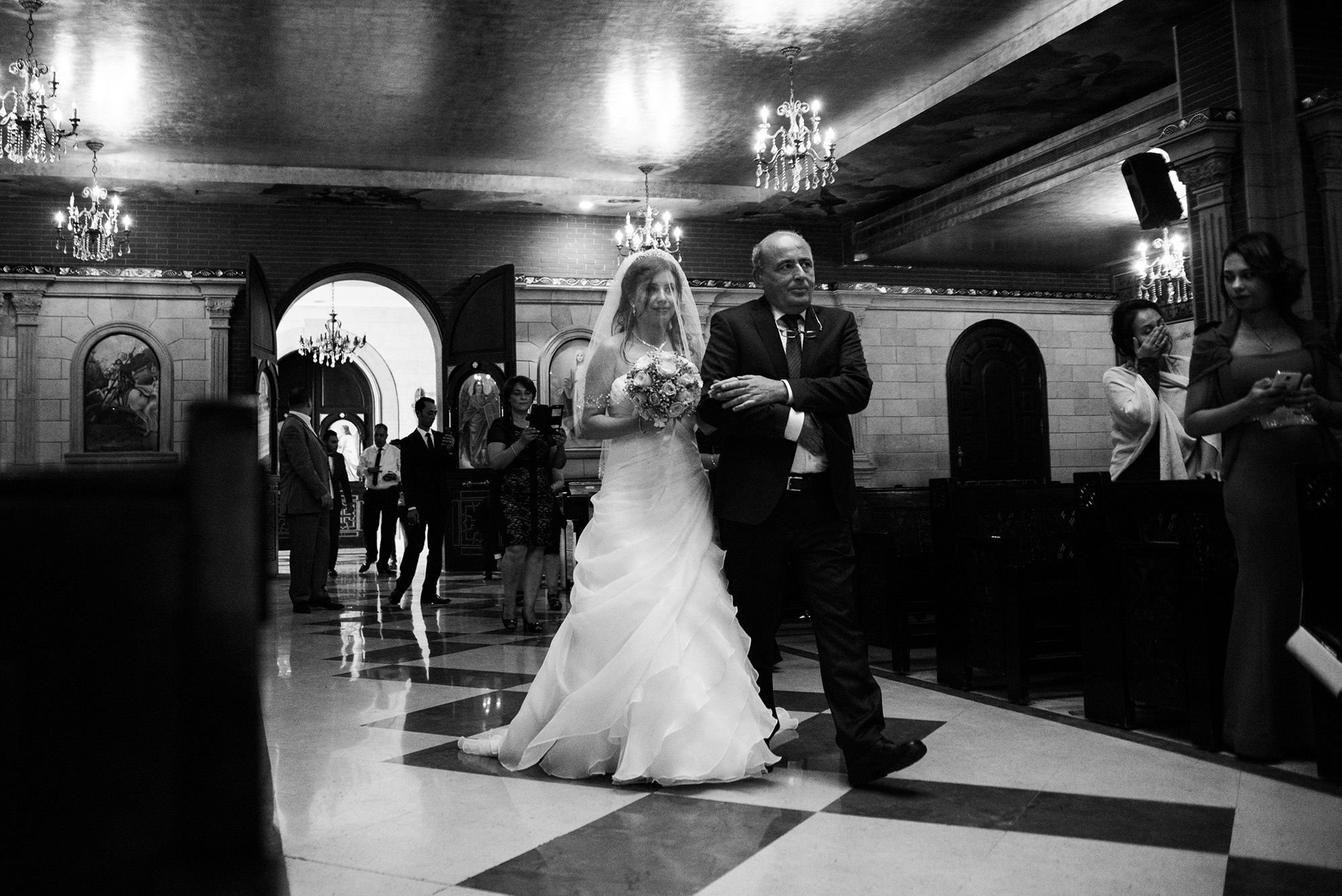 FLAVIO&YULIA. Свадебный и семейный фотограф в Египте Шарм Эль Шейхе Наталья Матлина