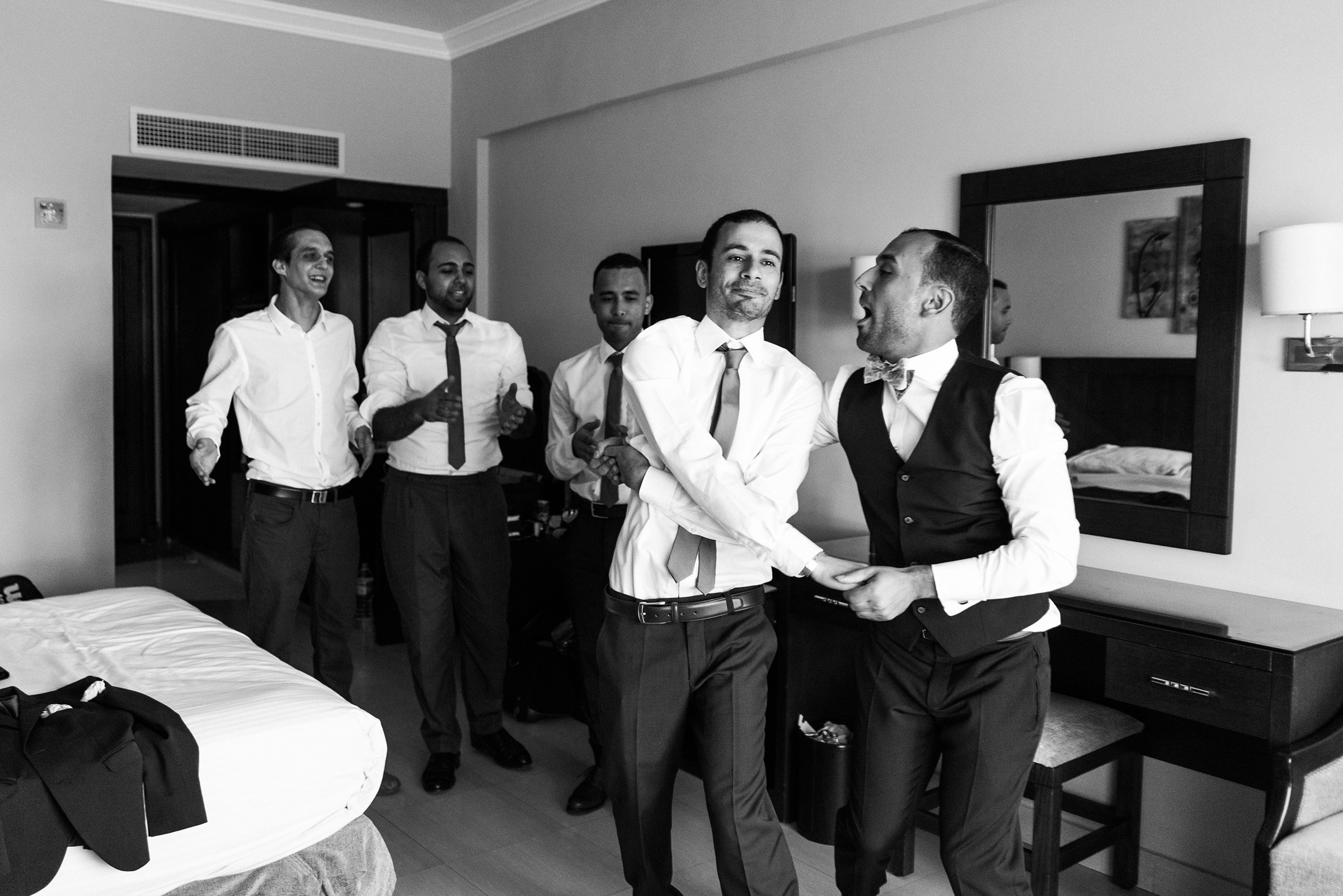 FLAVIO&YULIA. Свадебный и семейный фотограф в Египте Шарм Эль Шейхе Наталья Матлина