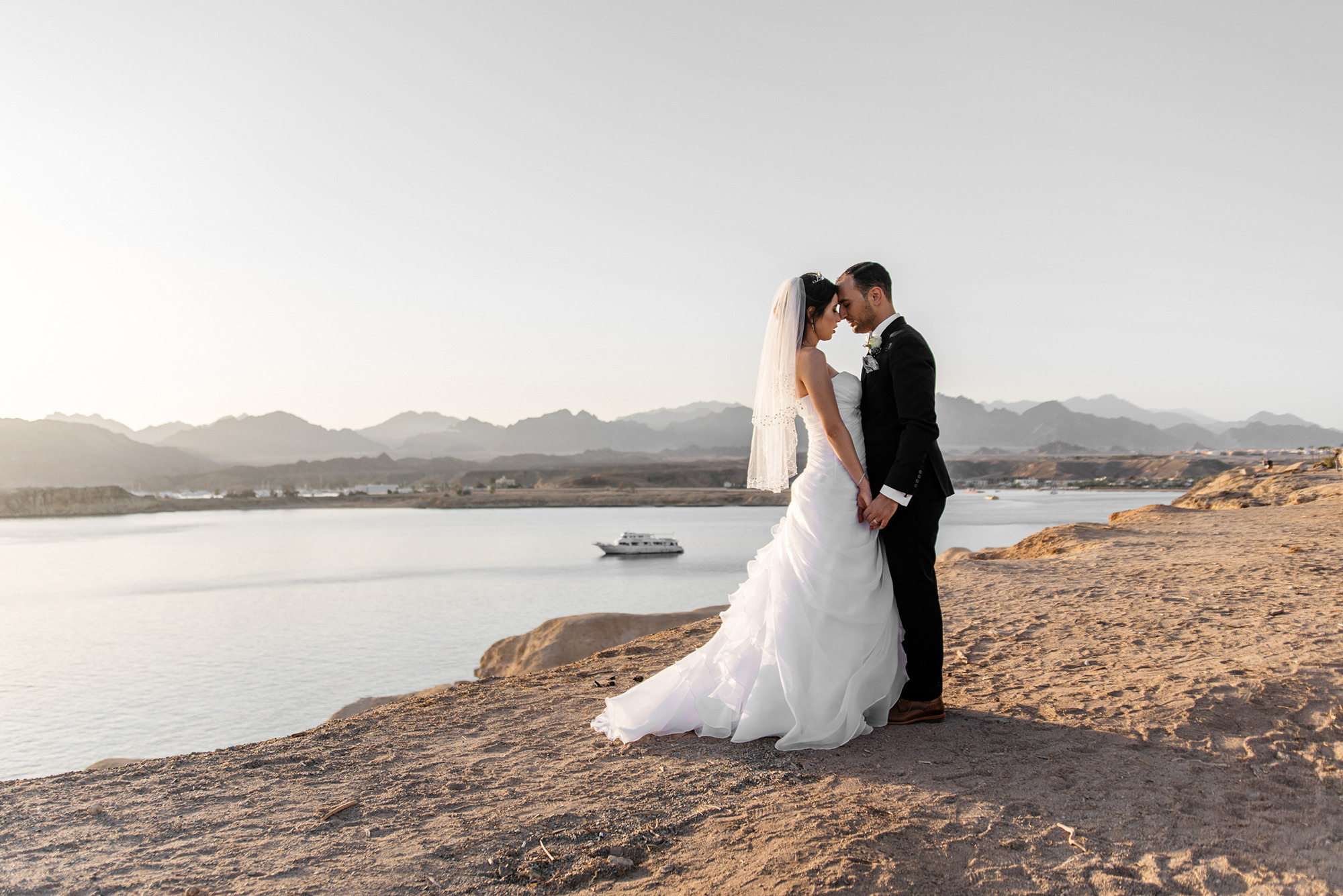 FLAVIO&YULIA. Свадебный и семейный фотограф в Египте Шарм Эль Шейхе Наталья Матлина