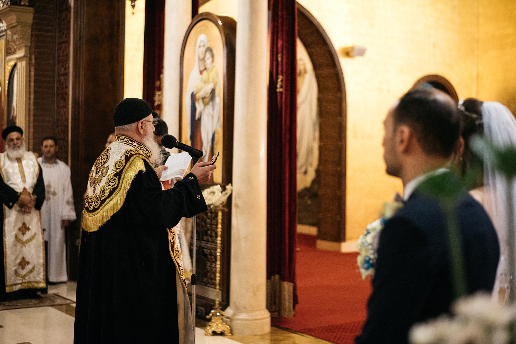 FLAVIO&YULIA. Свадебный и семейный фотограф в Египте Шарм Эль Шейхе Наталья Матлина