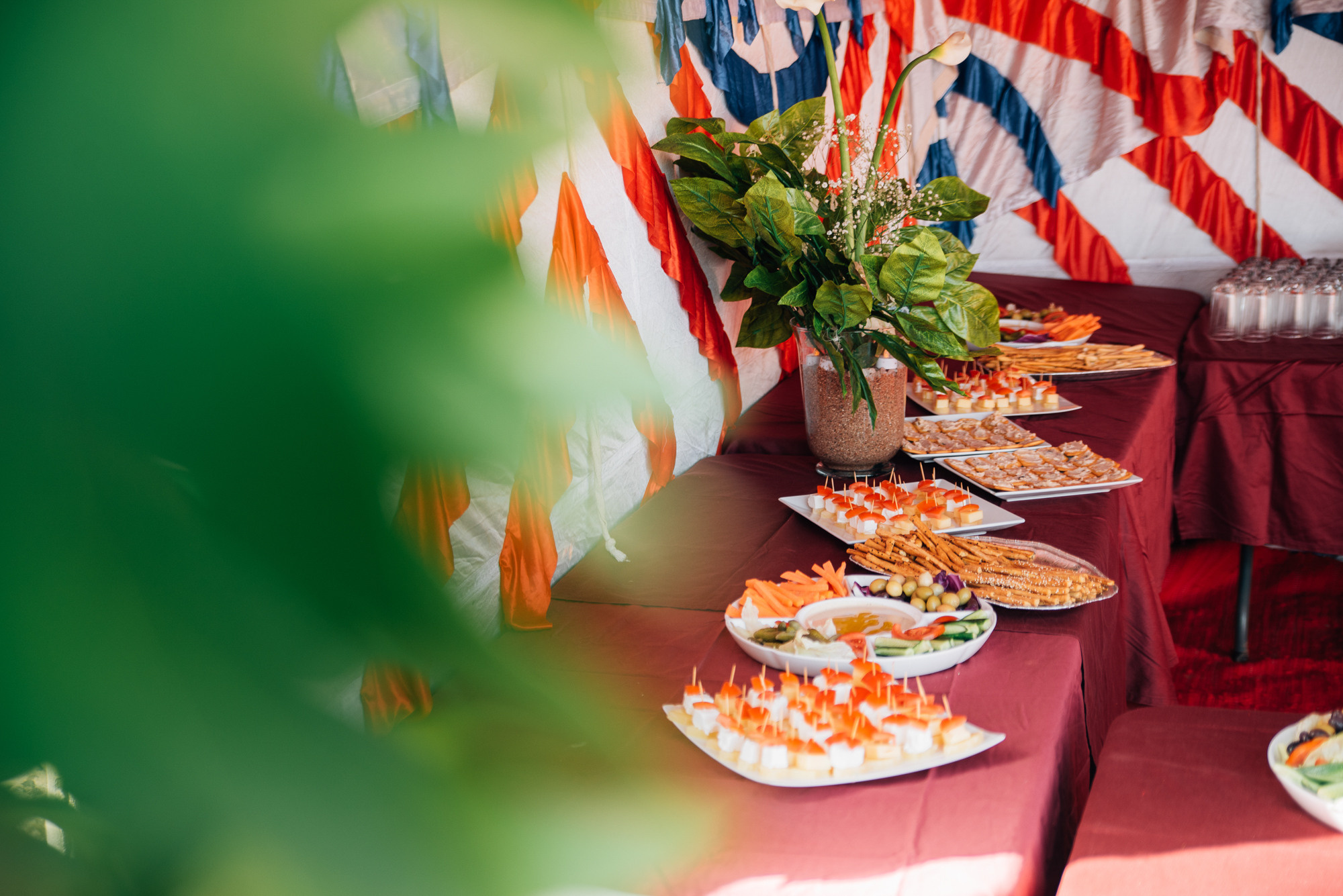 MOLLY&JENS. Photographe de mariage et de famille à Sharm El Sheikh Natalia Matlina